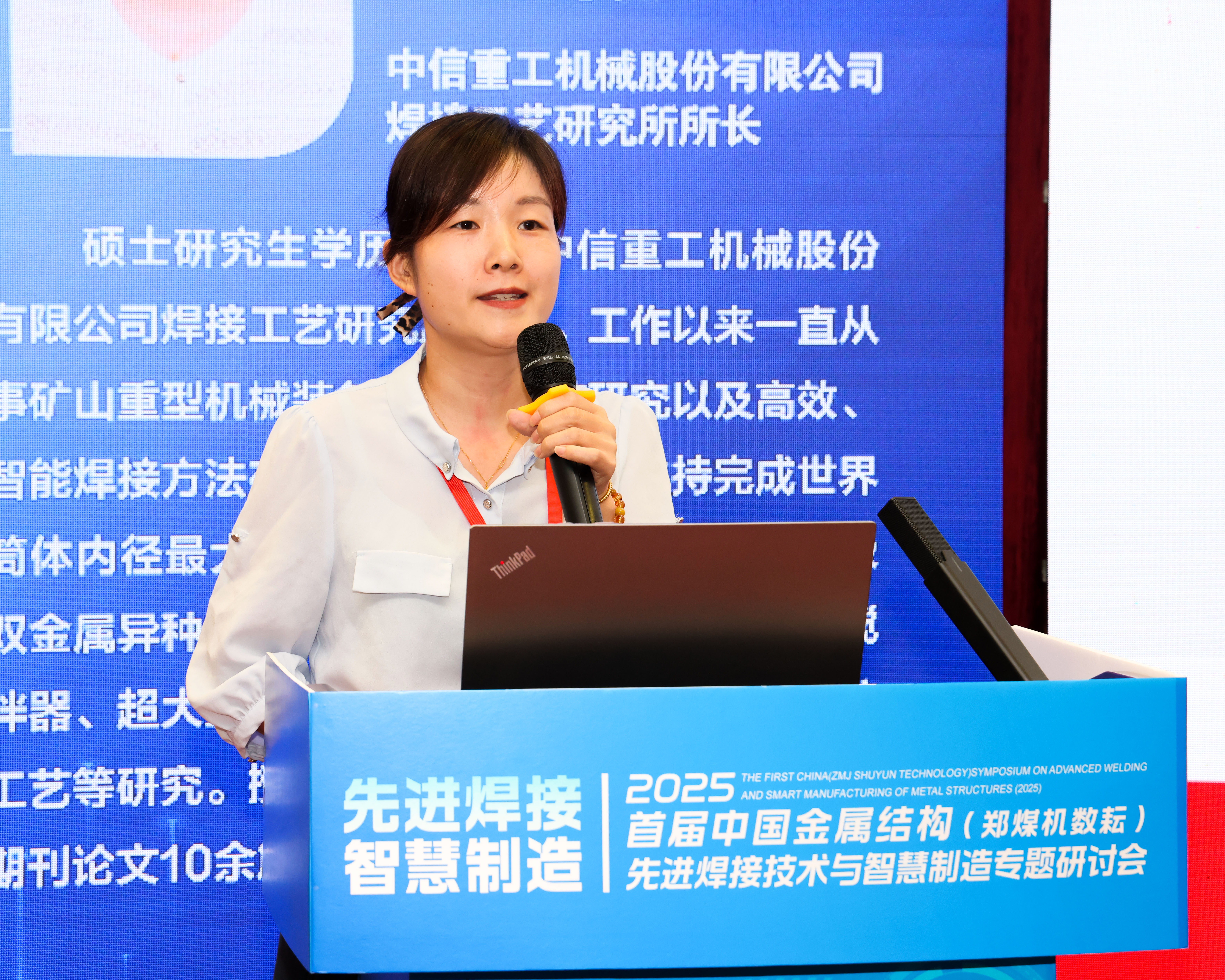 鸿运国际·(中国)最新官方网站