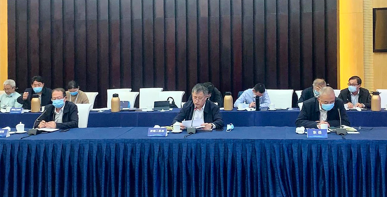 鸿运国际·(中国)最新官方网站