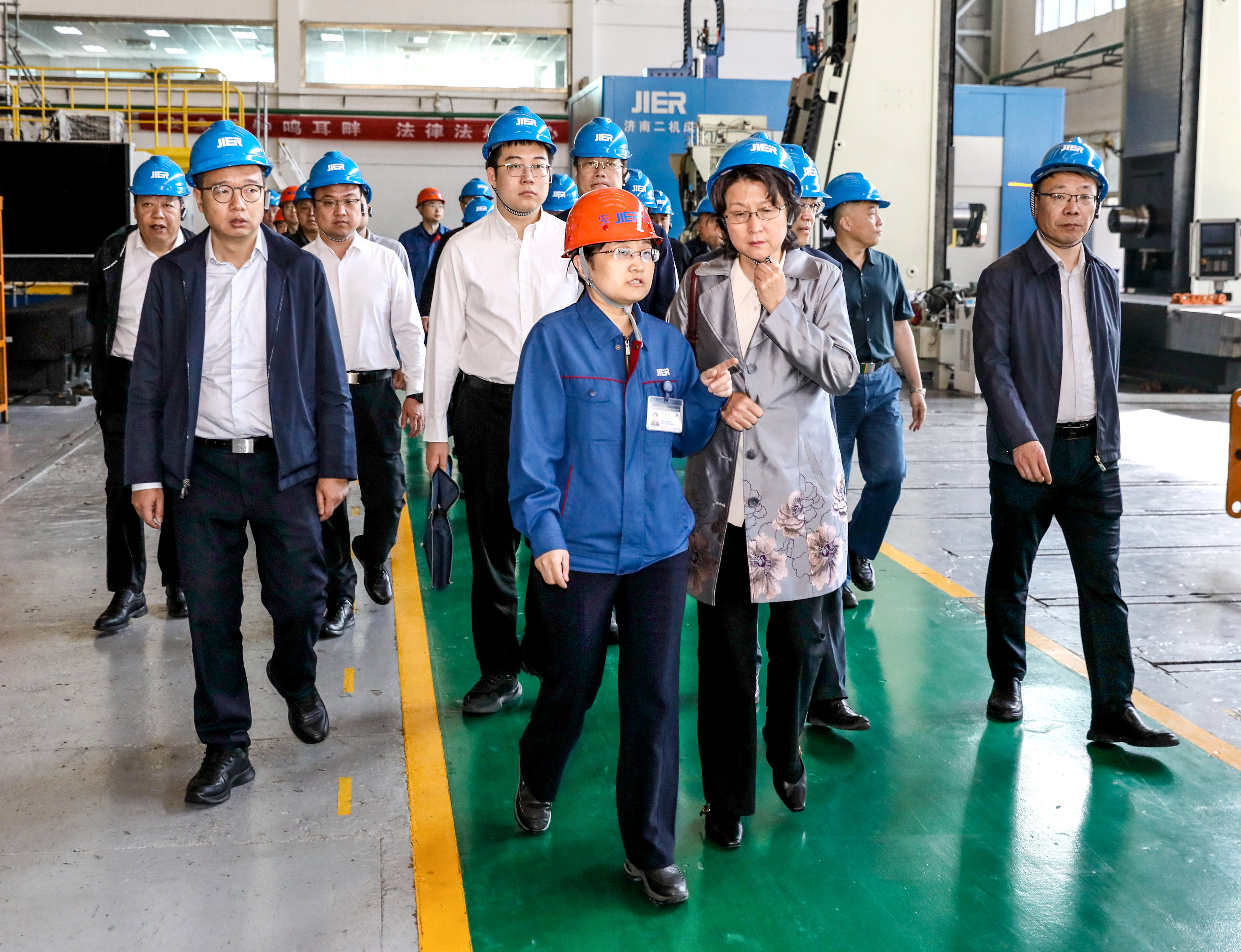 鸿运国际·(中国)最新官方网站