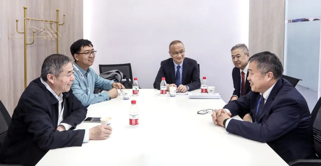 鸿运国际·(中国)最新官方网站