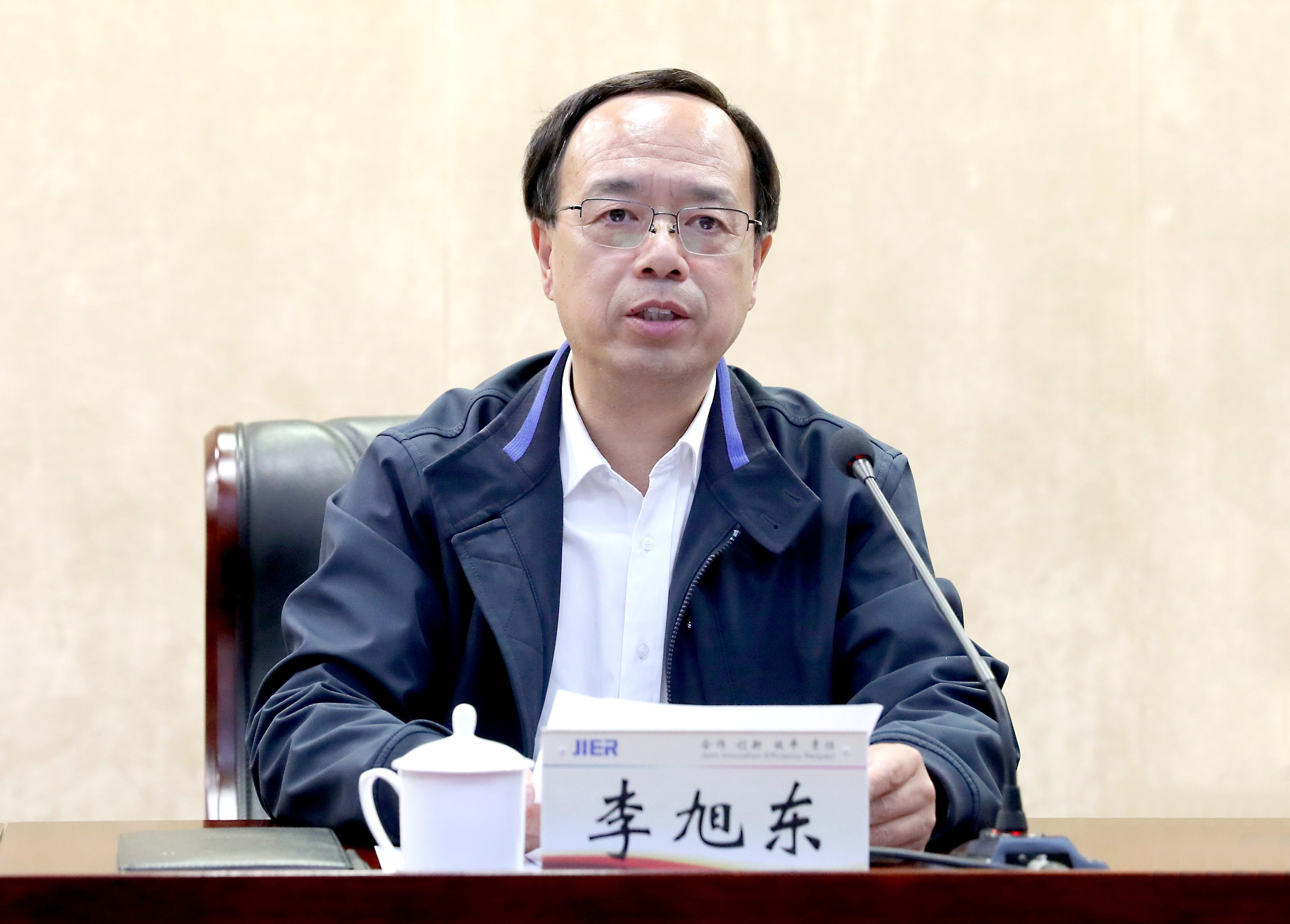 鸿运国际·(中国)最新官方网站