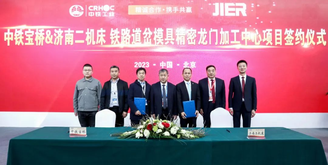 鸿运国际·(中国)最新官方网站