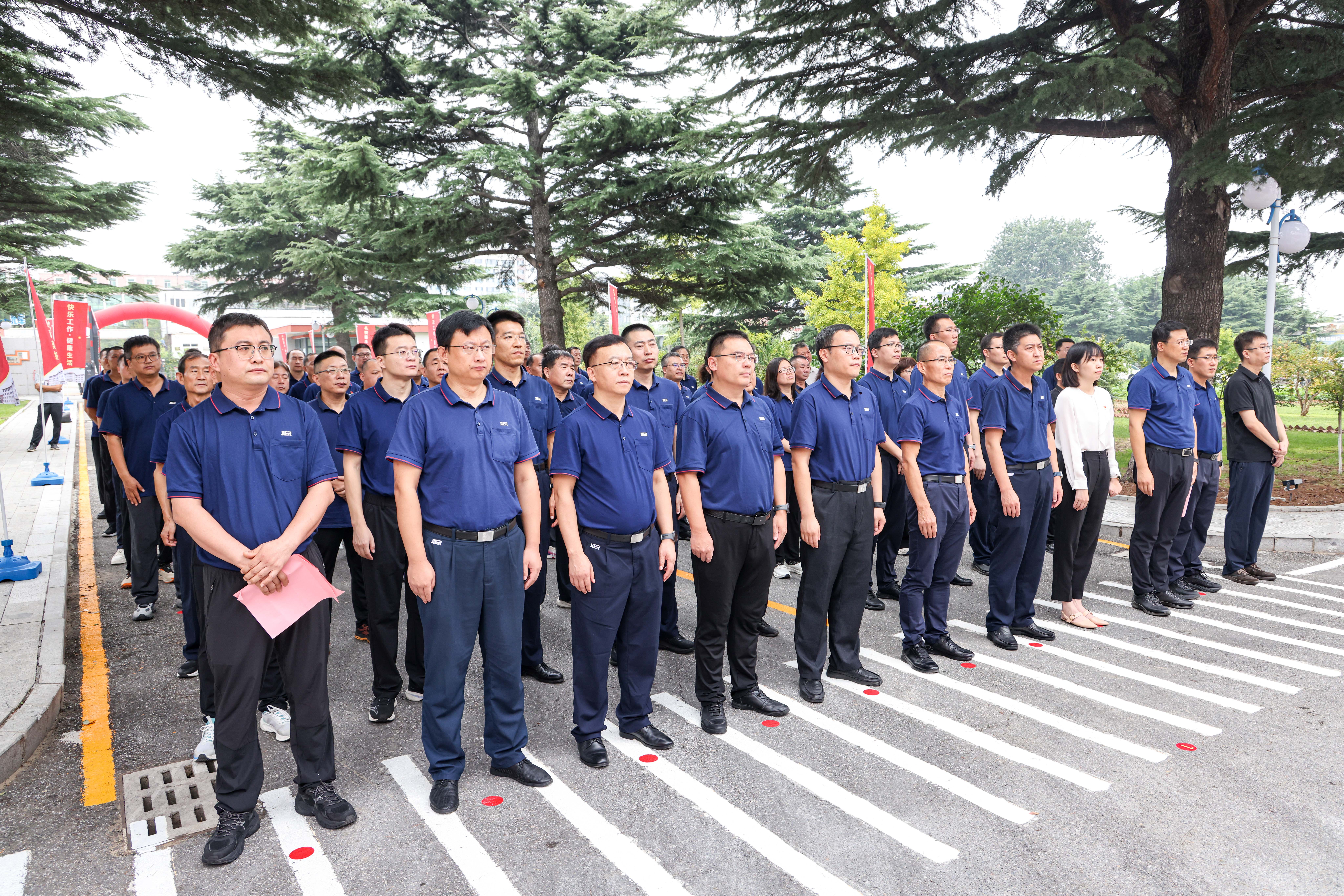 鸿运国际·(中国)最新官方网站