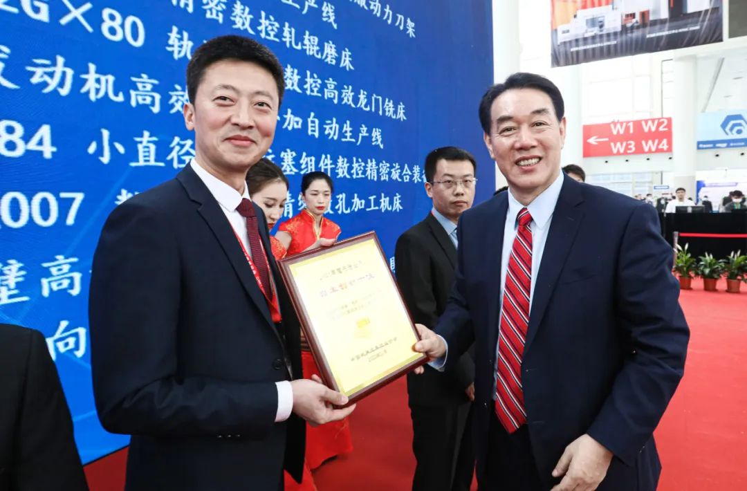 鸿运国际·(中国)最新官方网站