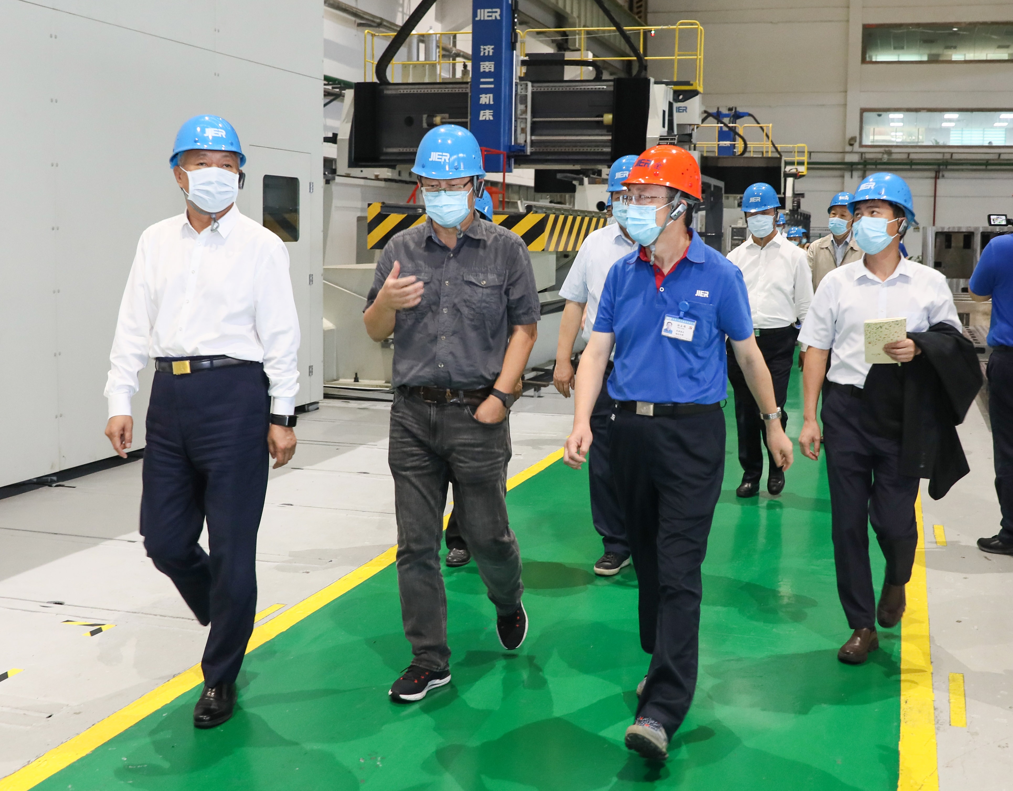 鸿运国际·(中国)最新官方网站