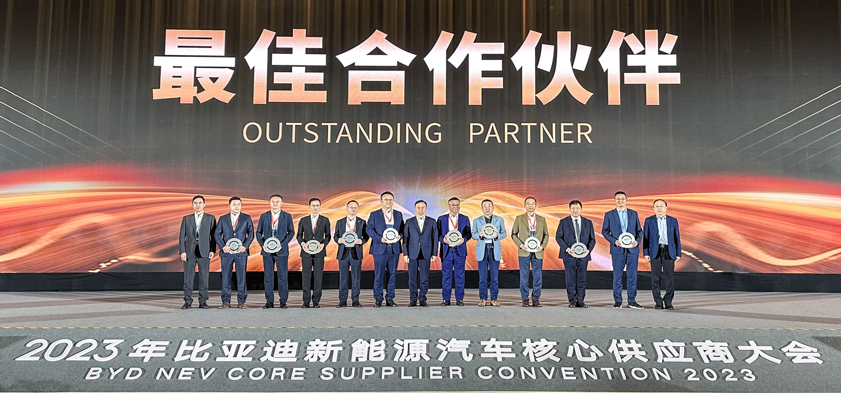 鸿运国际·(中国)最新官方网站