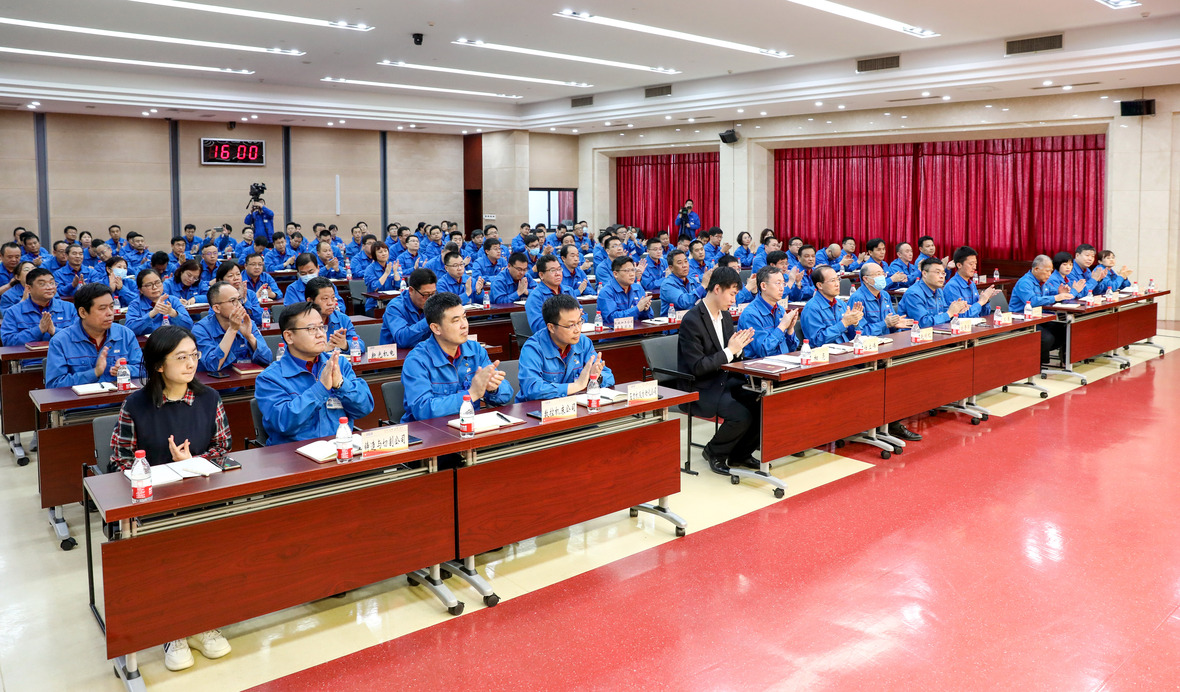 鸿运国际·(中国)最新官方网站