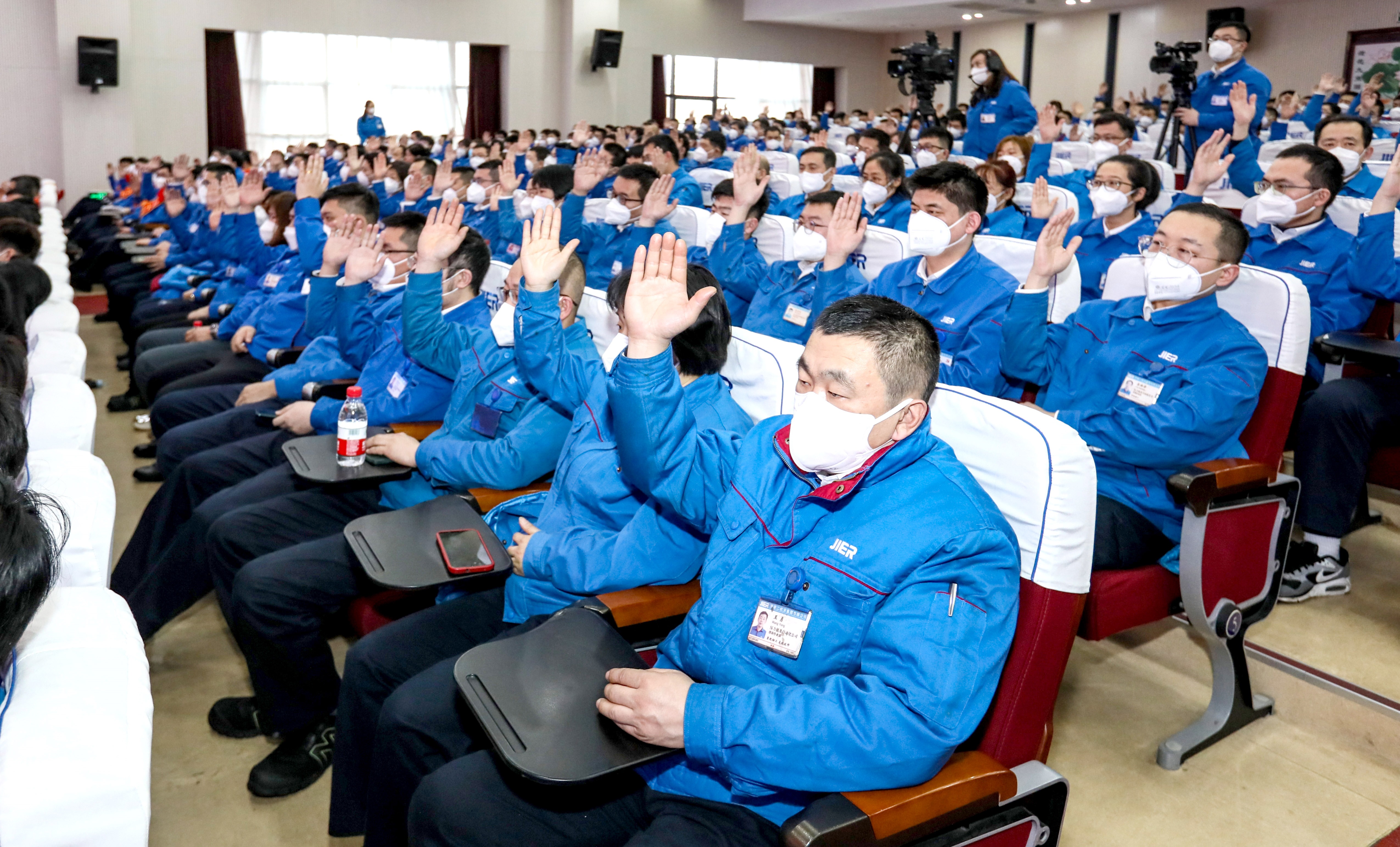 鸿运国际·(中国)最新官方网站