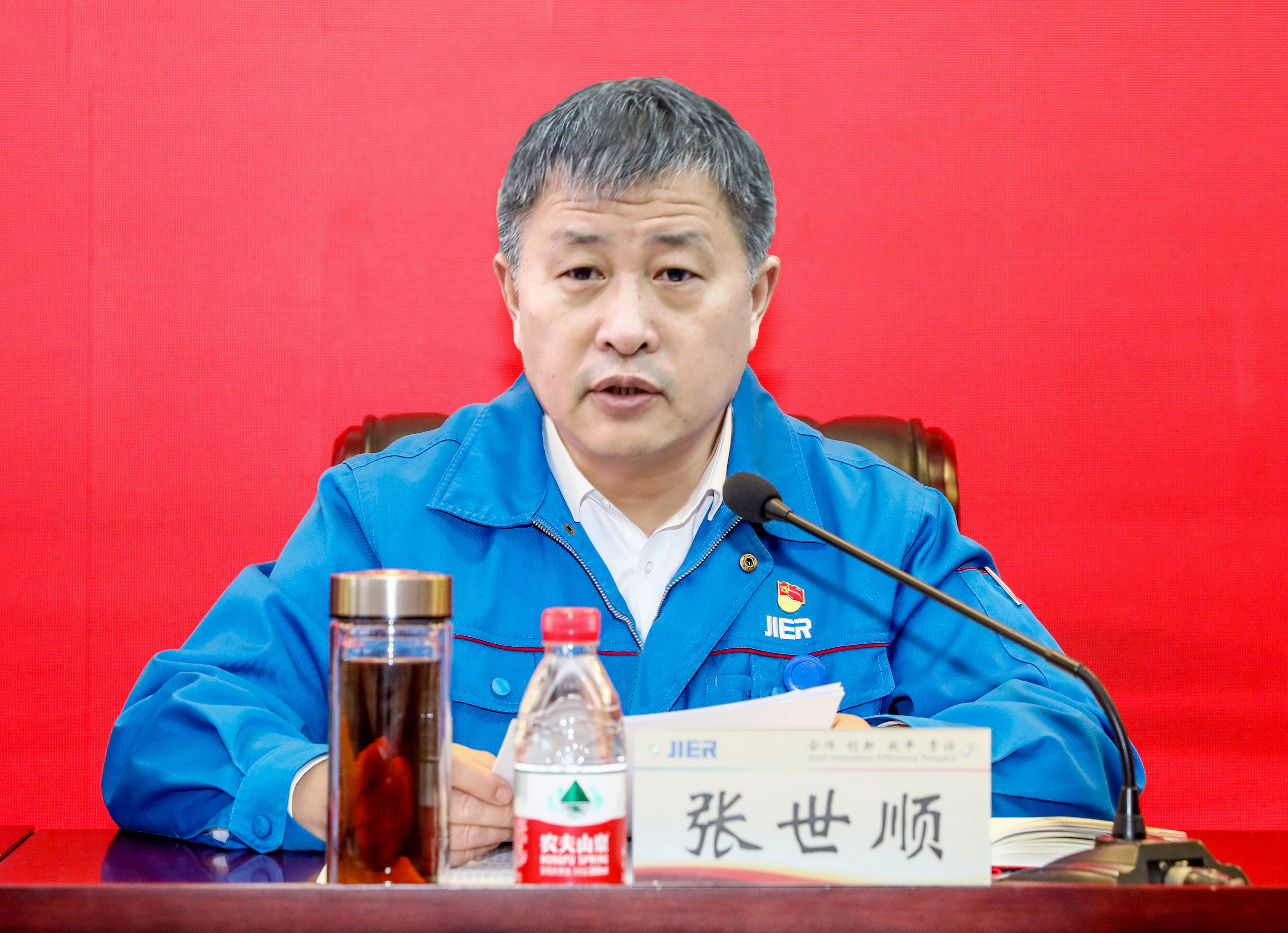 鸿运国际·(中国)最新官方网站