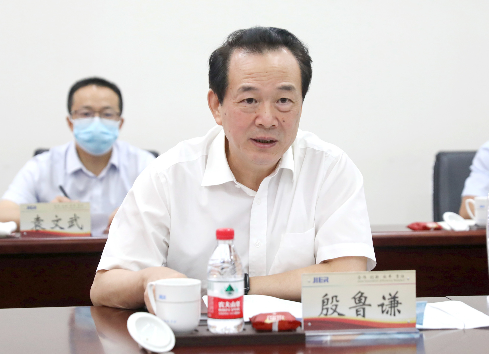 鸿运国际·(中国)最新官方网站