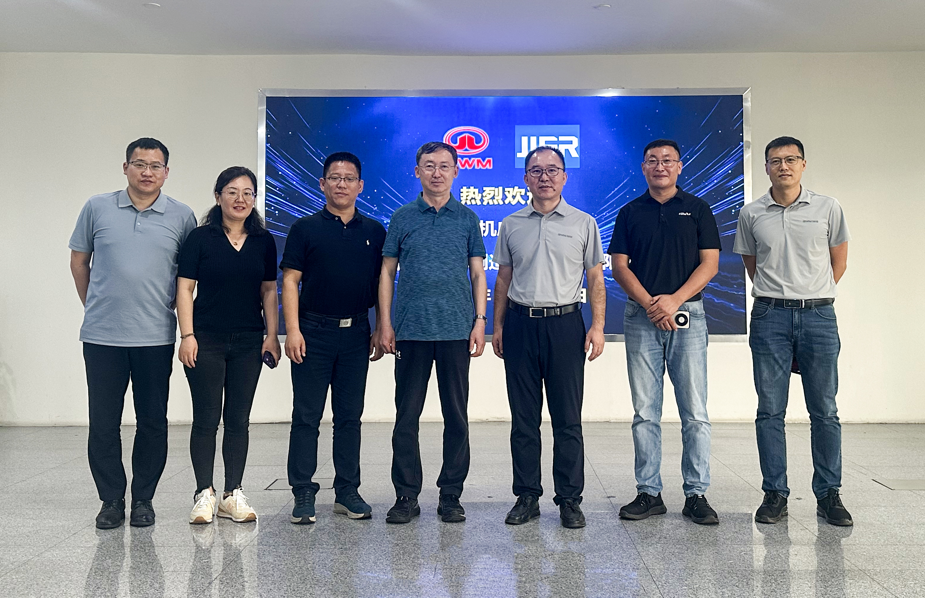 鸿运国际·(中国)最新官方网站