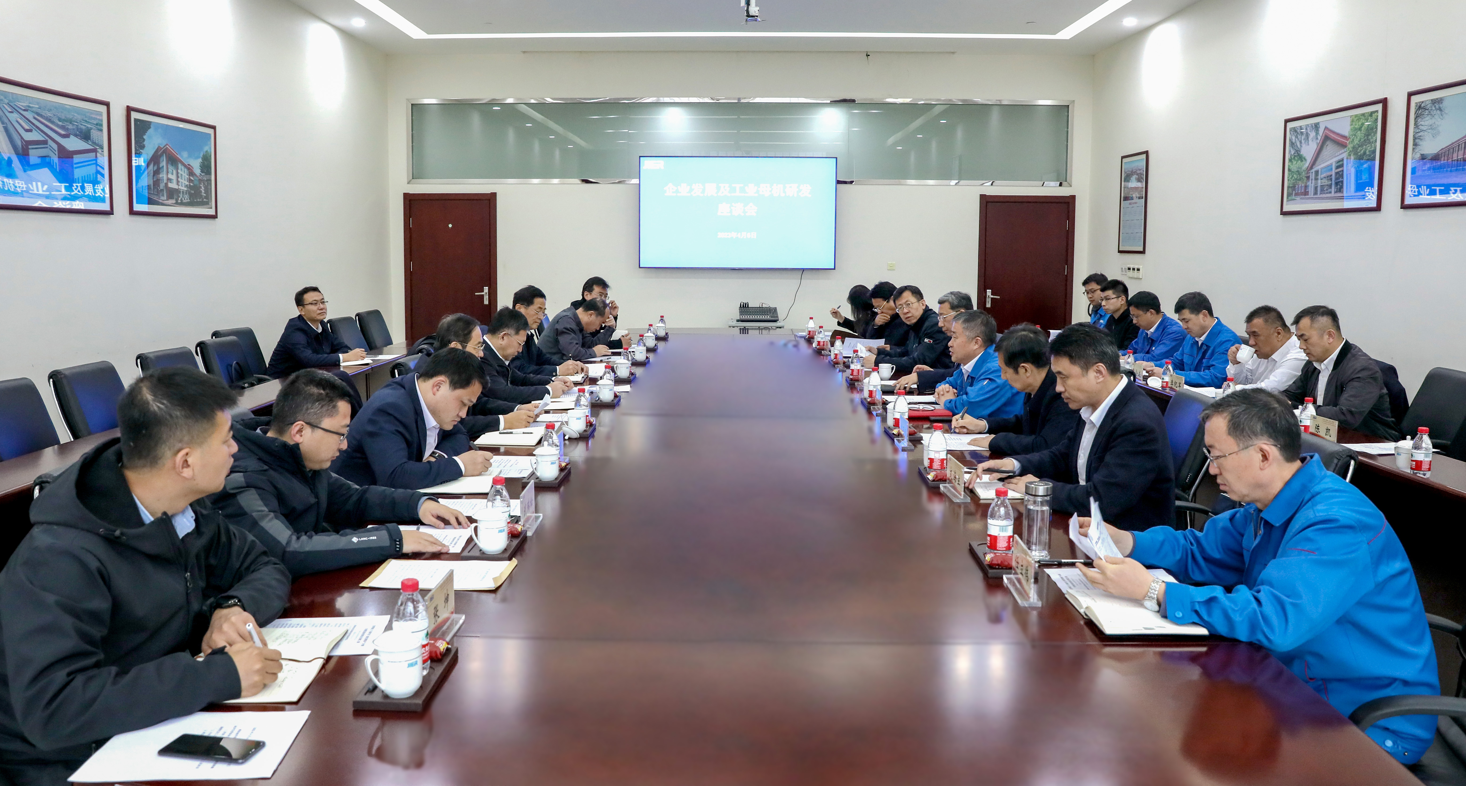 鸿运国际·(中国)最新官方网站