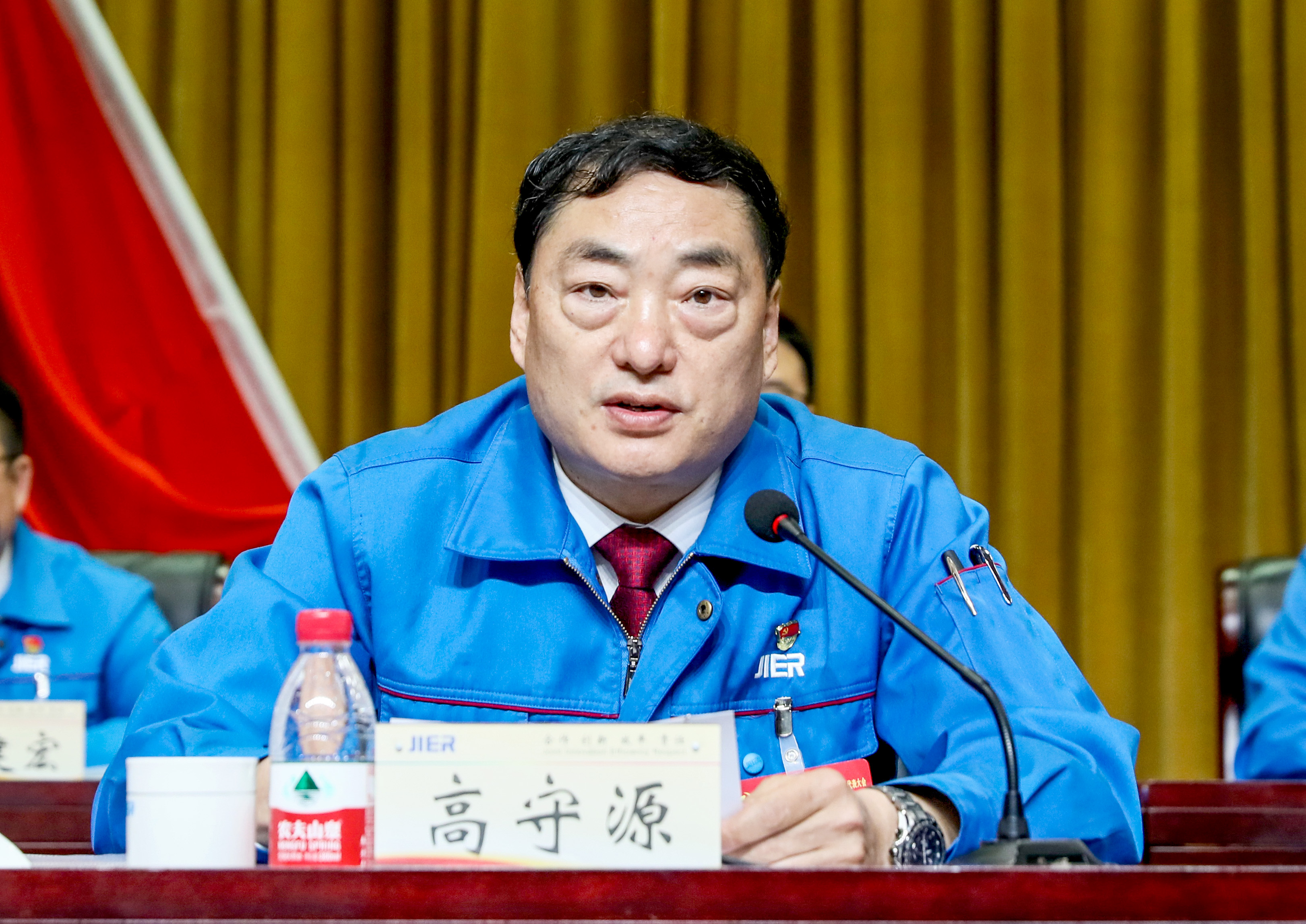 鸿运国际·(中国)最新官方网站