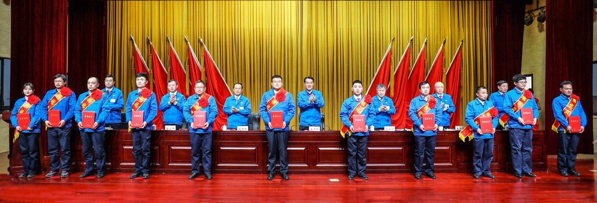 鸿运国际·(中国)最新官方网站