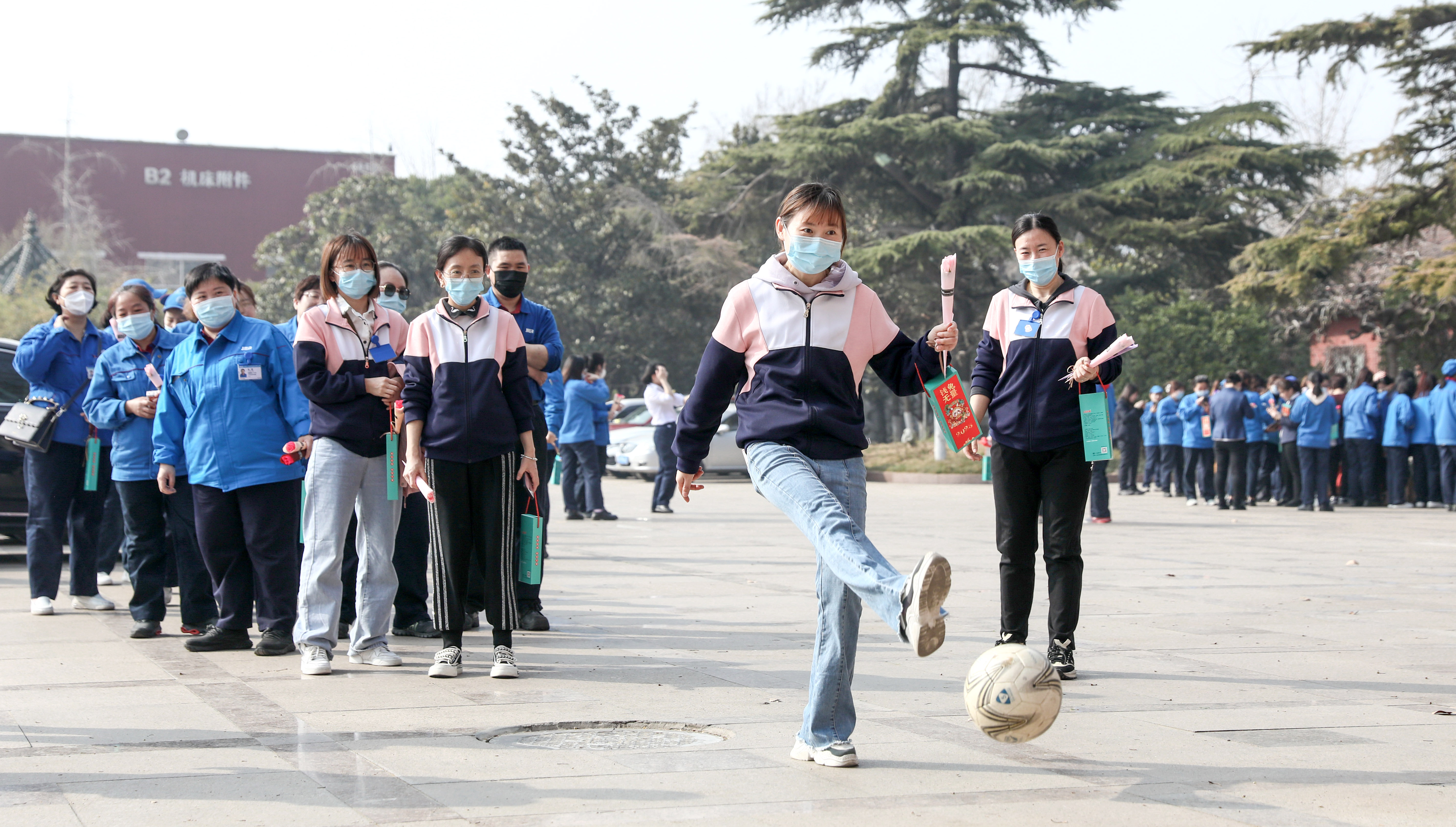 鸿运国际·(中国)最新官方网站