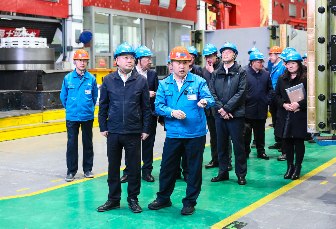 鸿运国际·(中国)最新官方网站