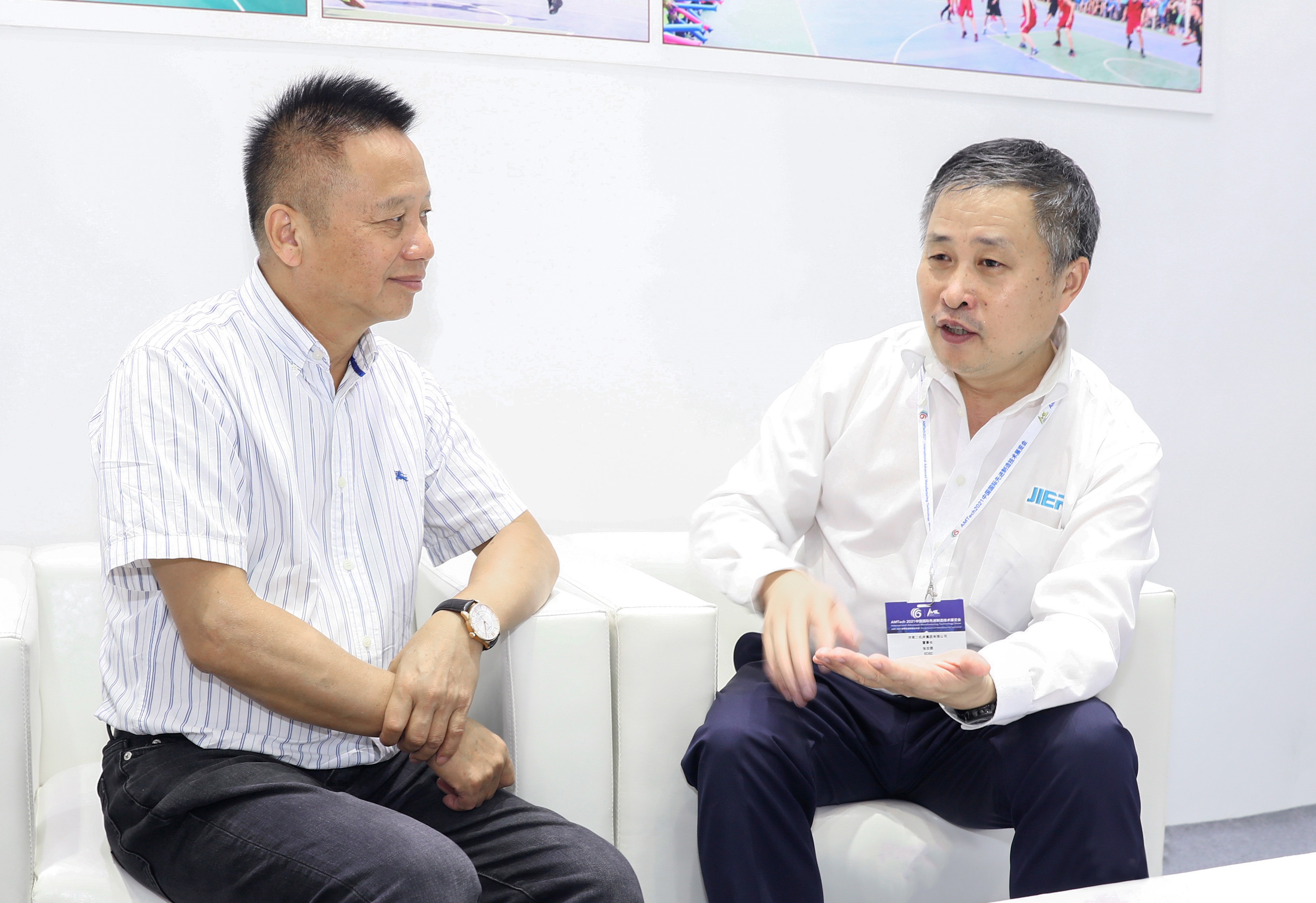 鸿运国际·(中国)最新官方网站