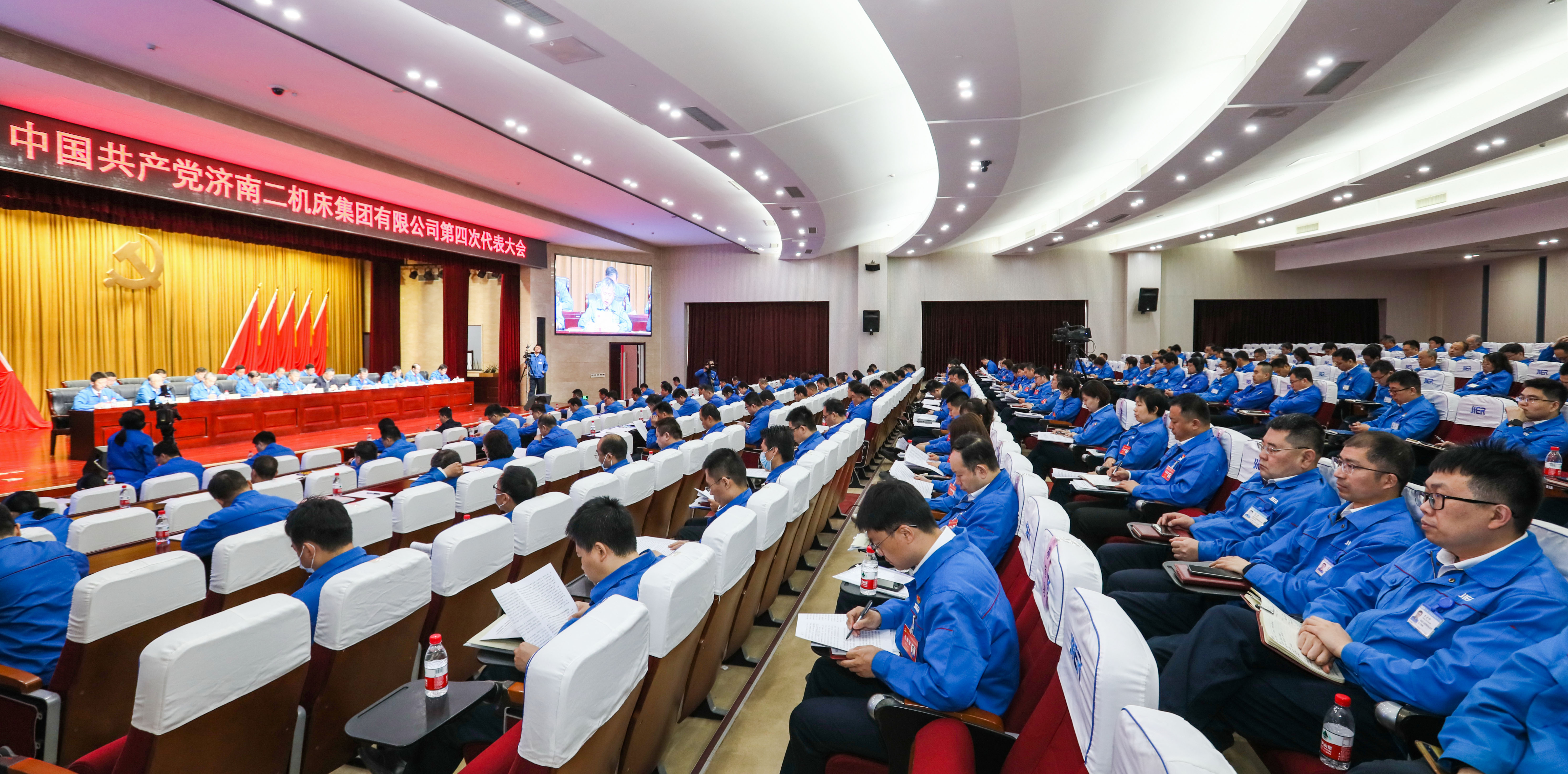 鸿运国际·(中国)最新官方网站