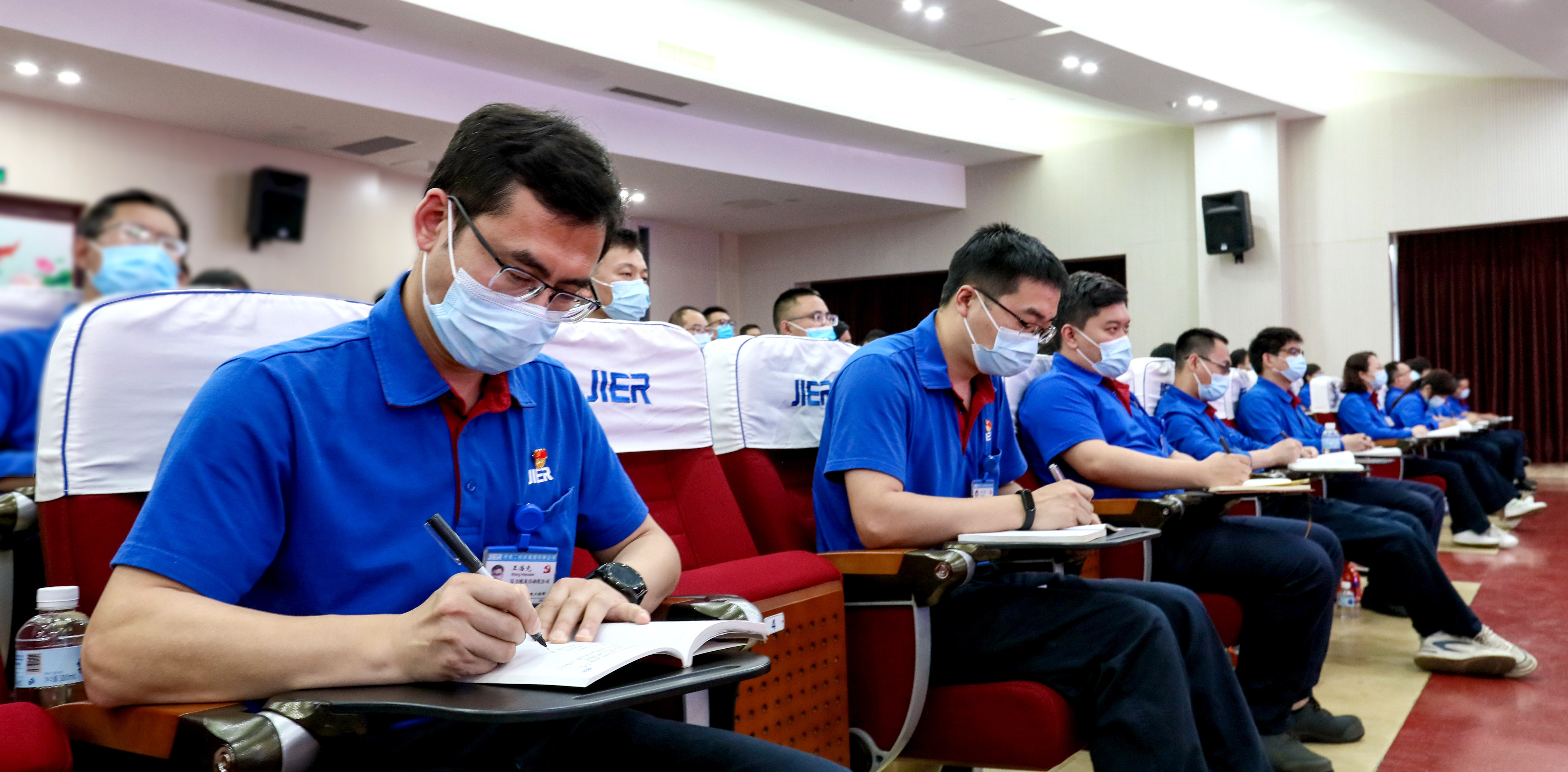 鸿运国际·(中国)最新官方网站