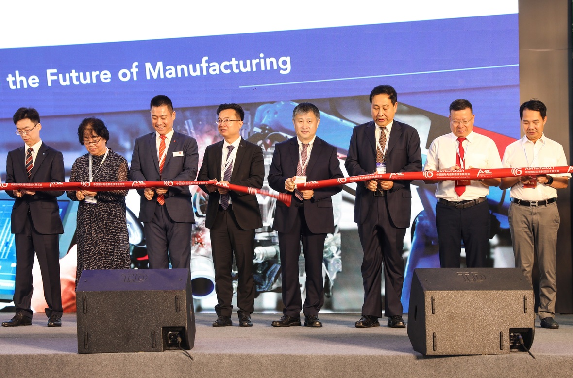 鸿运国际·(中国)最新官方网站