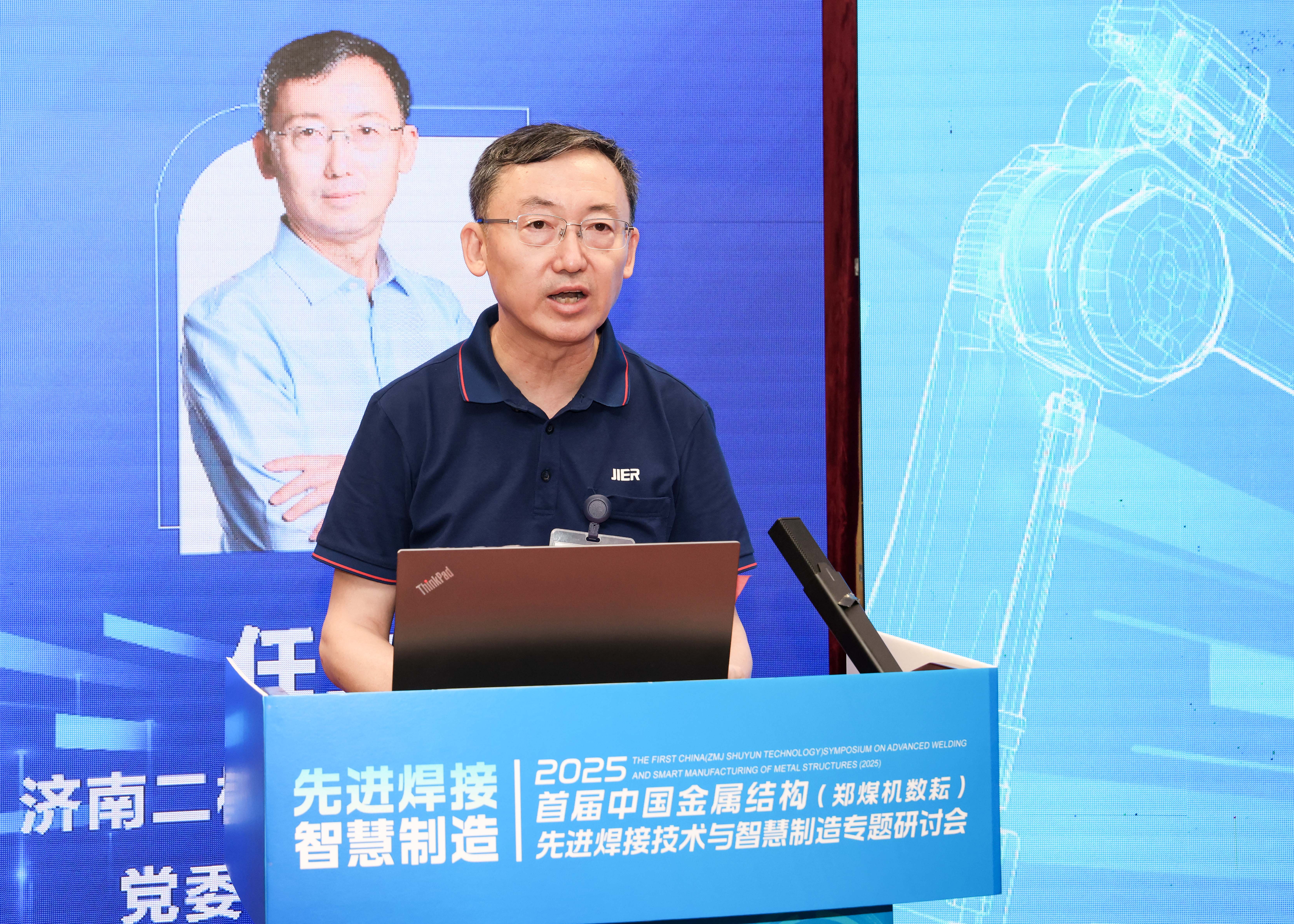 鸿运国际·(中国)最新官方网站