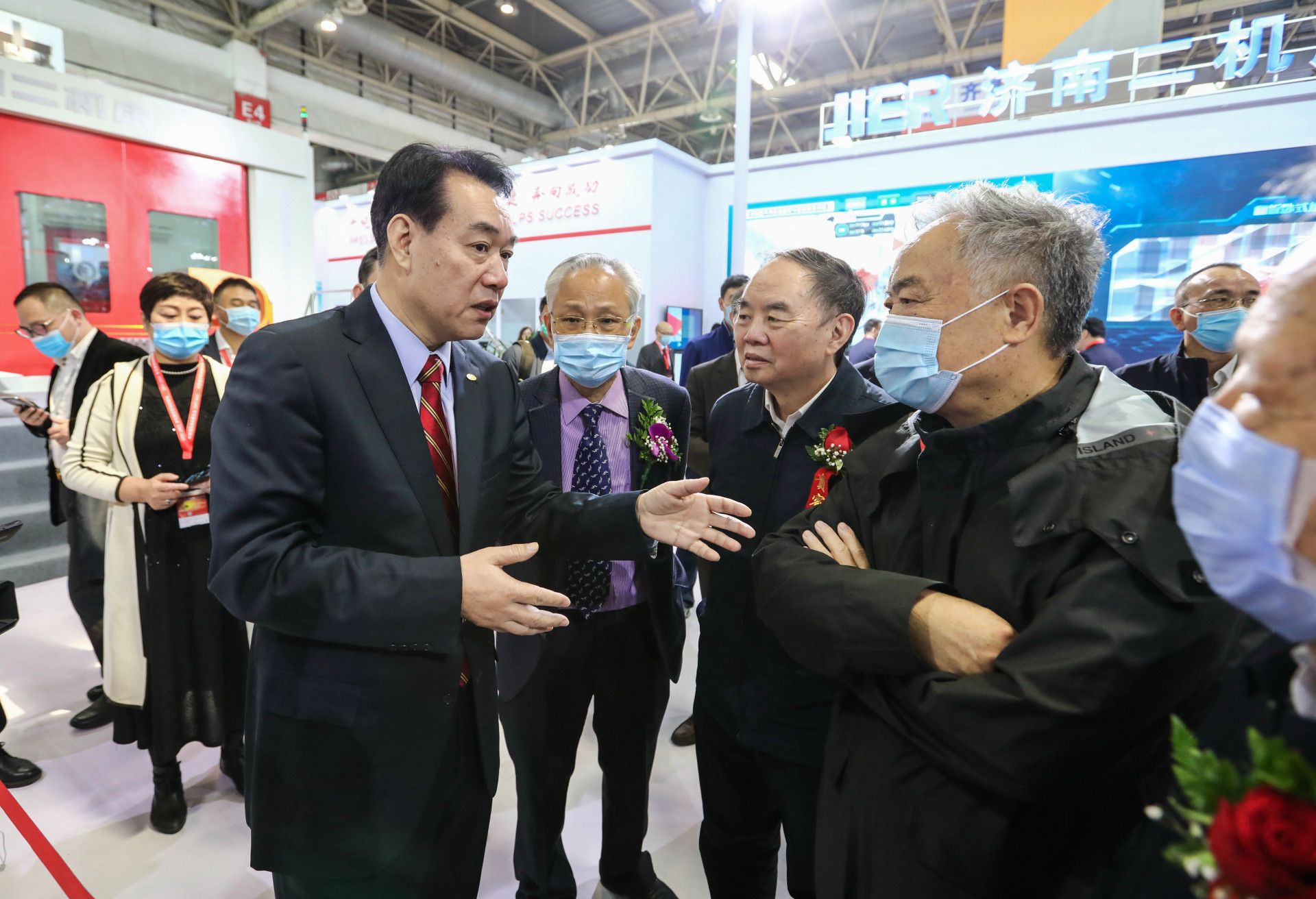 鸿运国际·(中国)最新官方网站