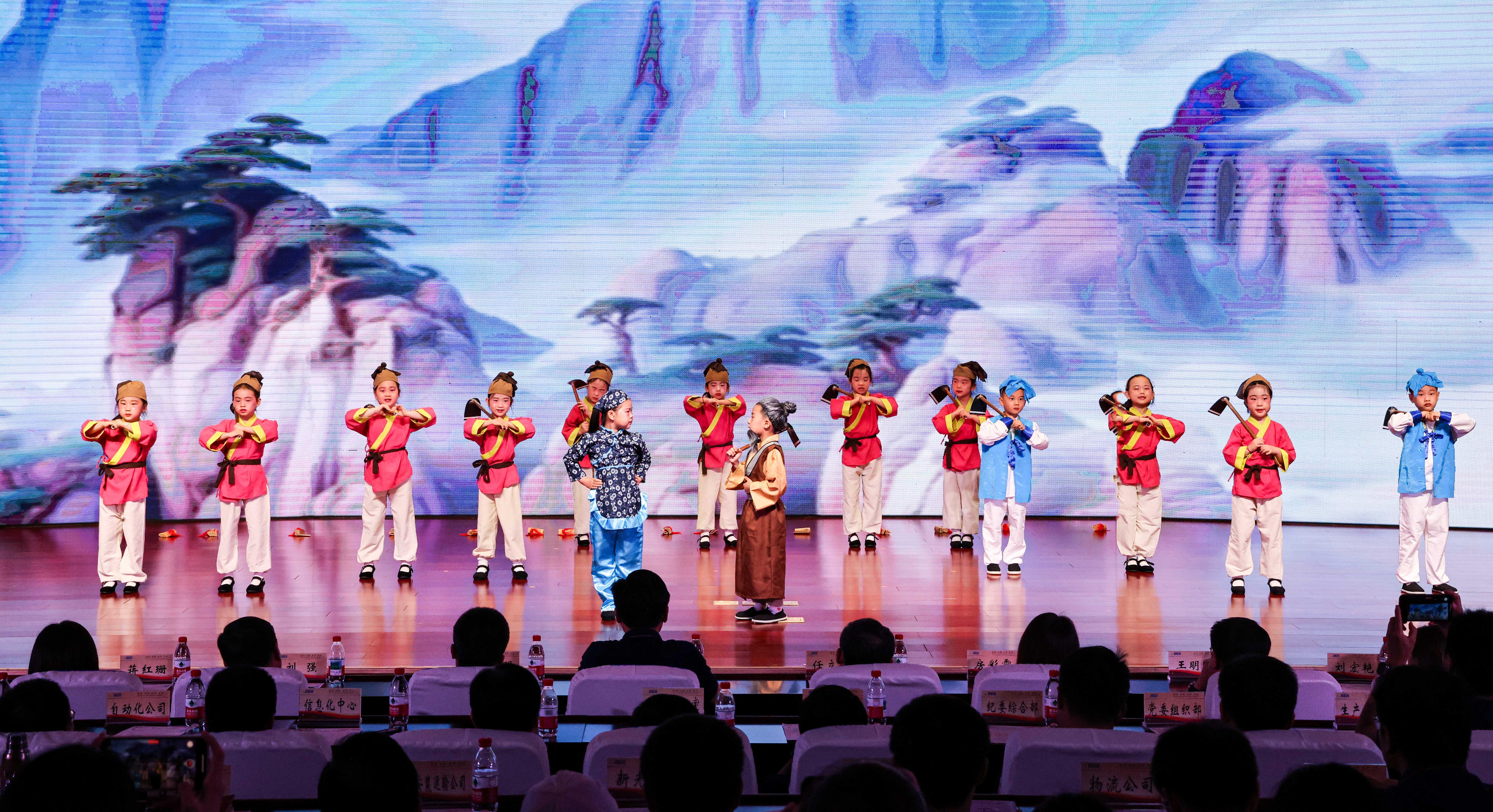 鸿运国际·(中国)最新官方网站