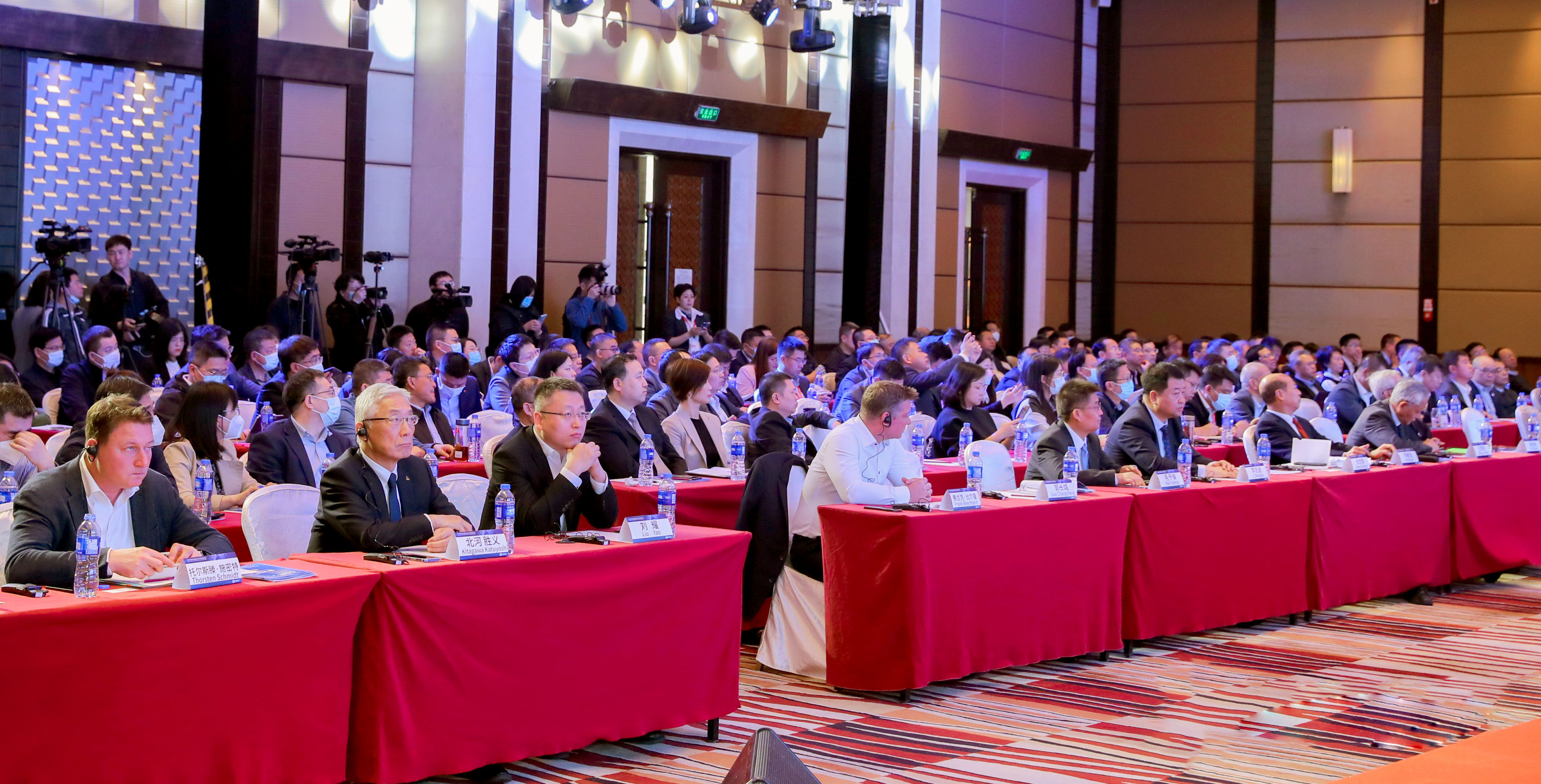 鸿运国际·(中国)最新官方网站