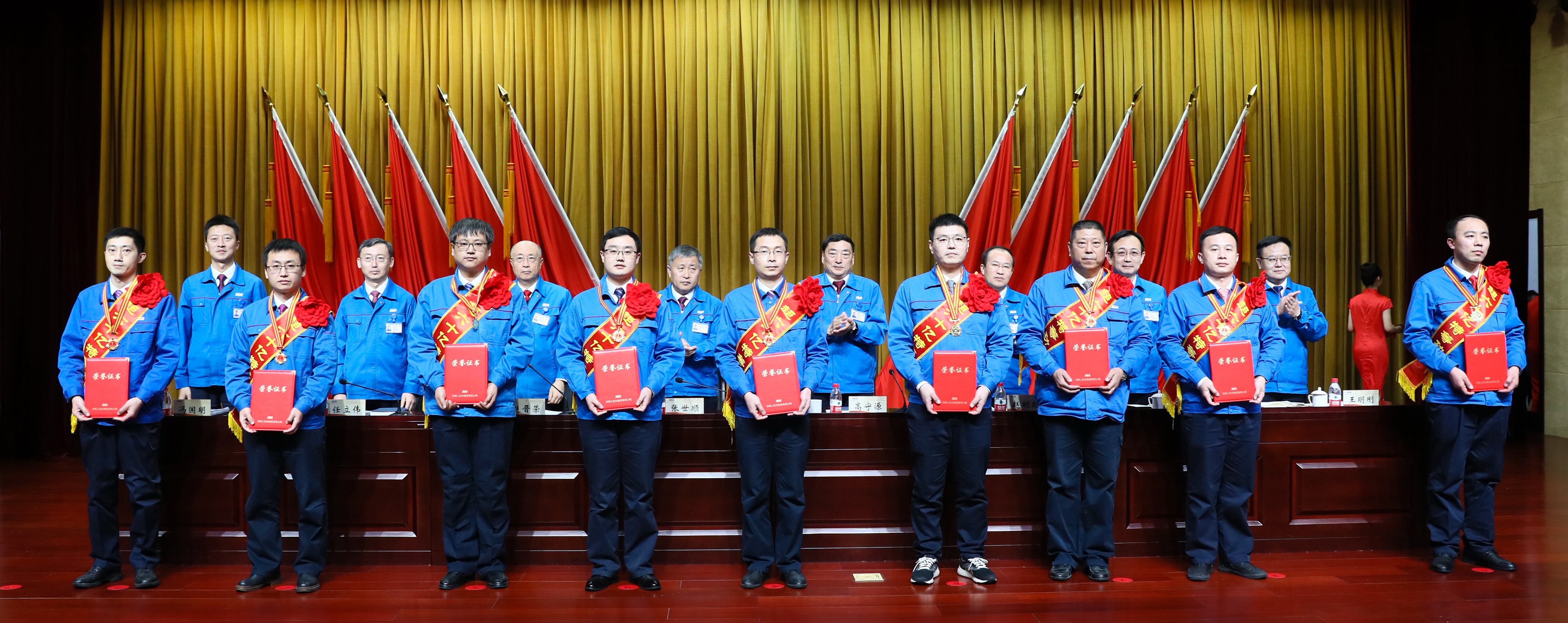 鸿运国际·(中国)最新官方网站