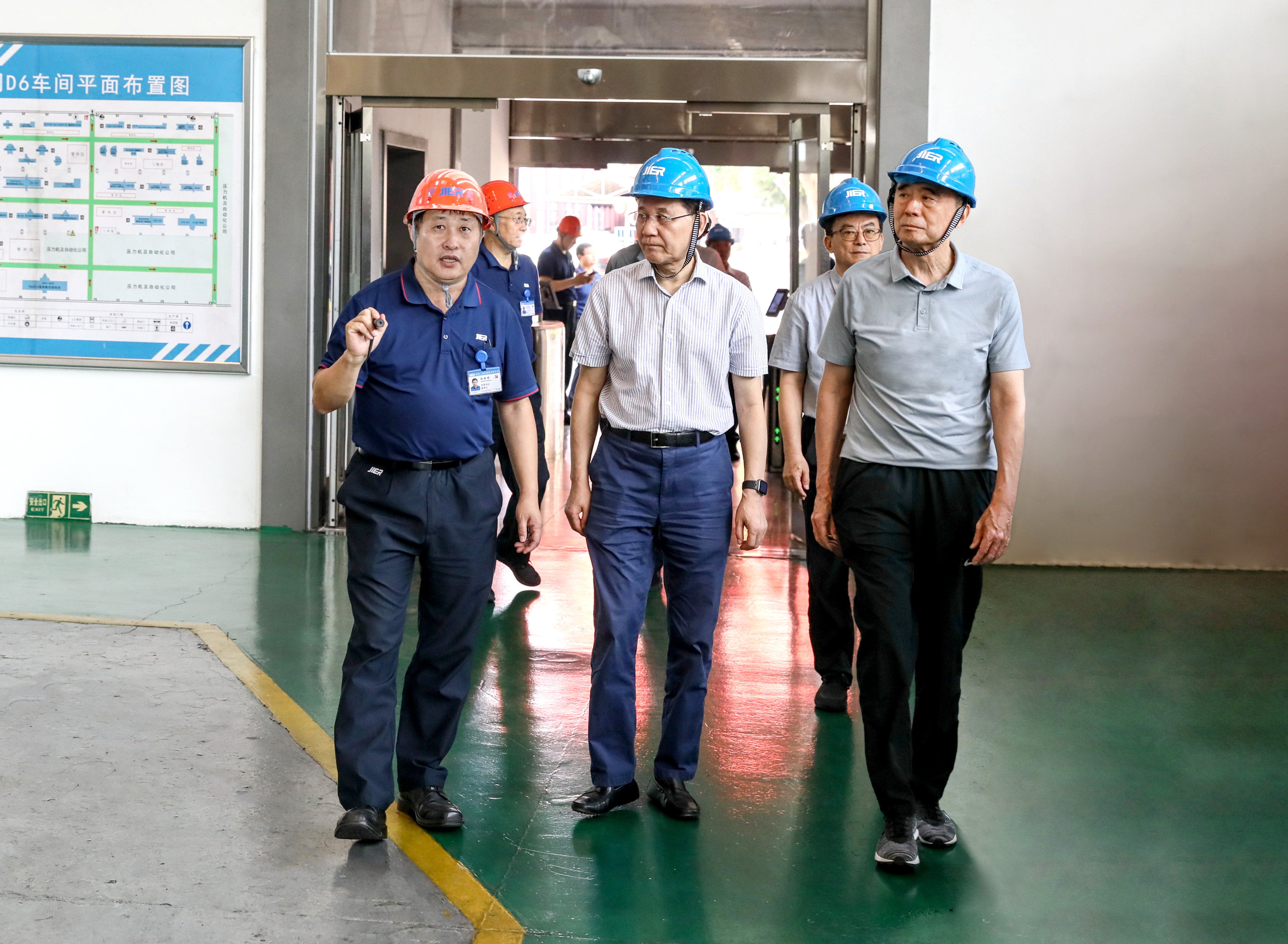 鸿运国际·(中国)最新官方网站