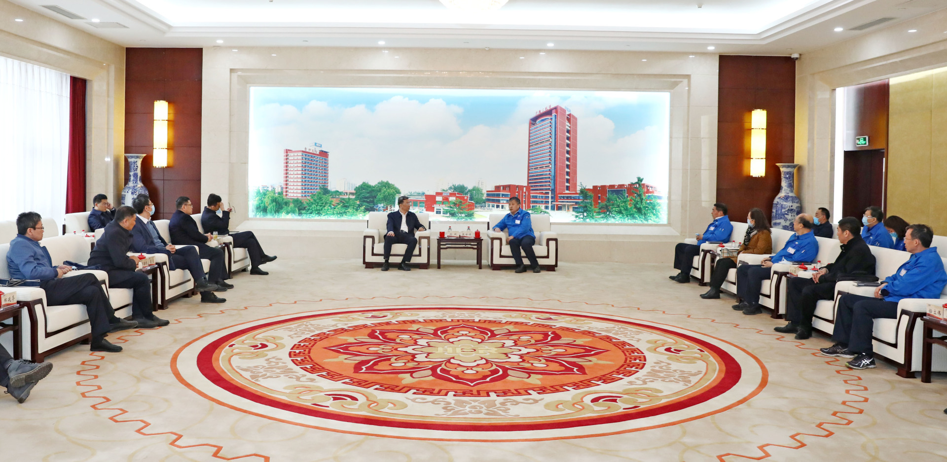 鸿运国际·(中国)最新官方网站