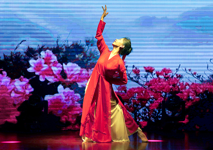 鸿运国际·(中国)最新官方网站