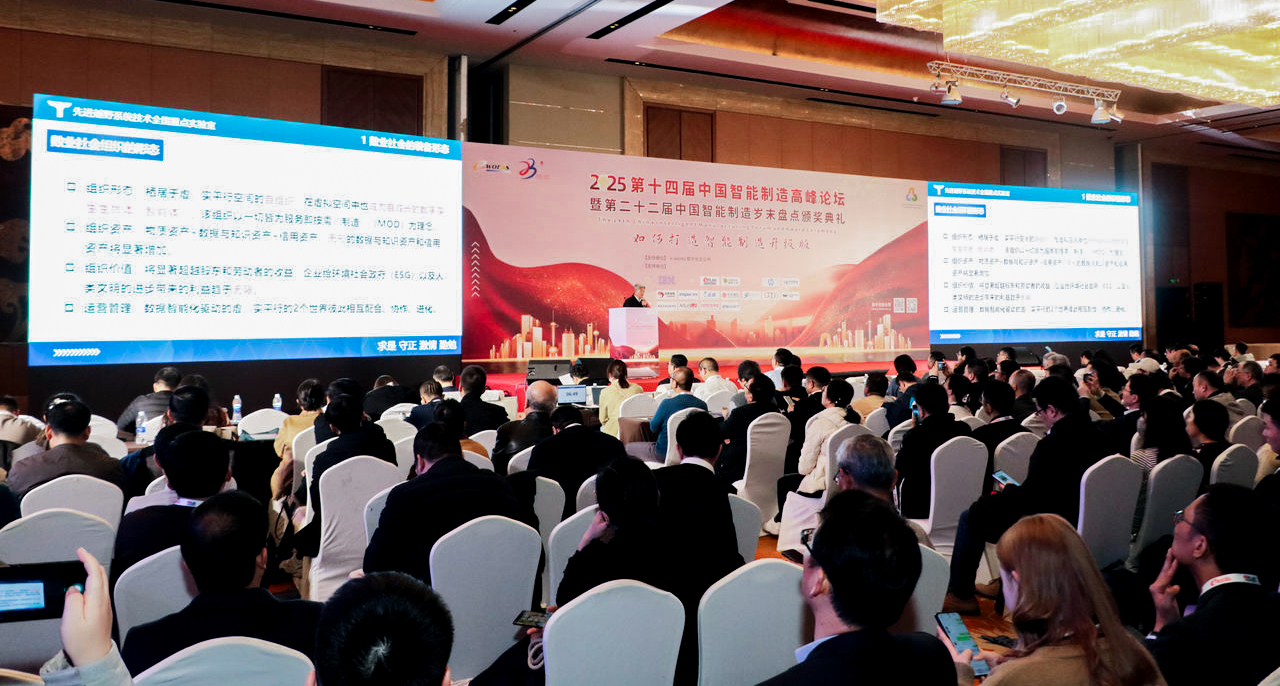 鸿运国际·(中国)最新官方网站