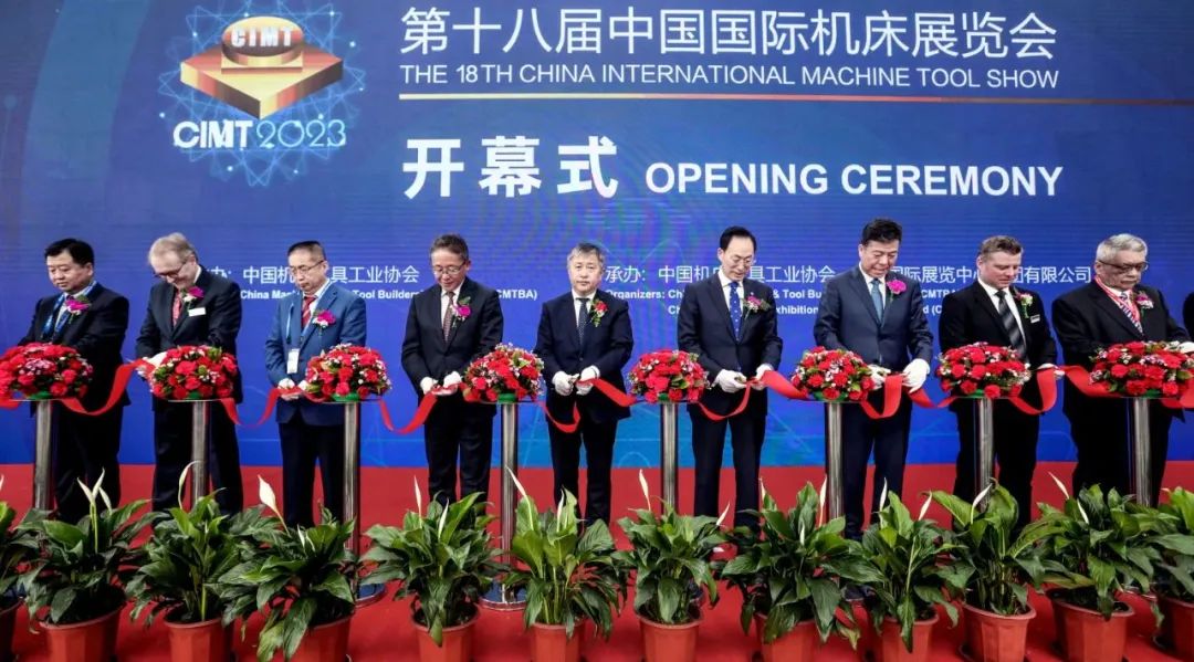 鸿运国际·(中国)最新官方网站