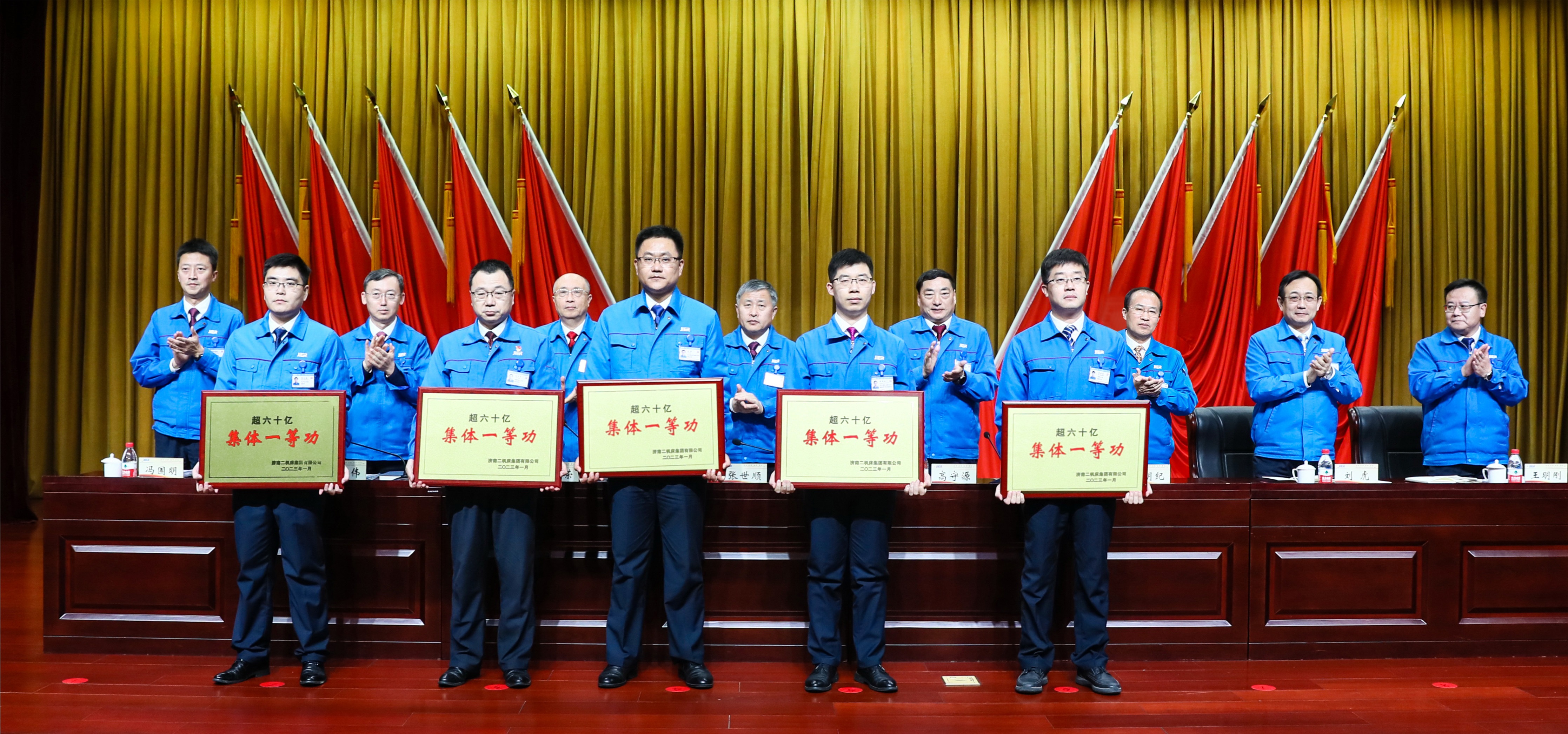 鸿运国际·(中国)最新官方网站