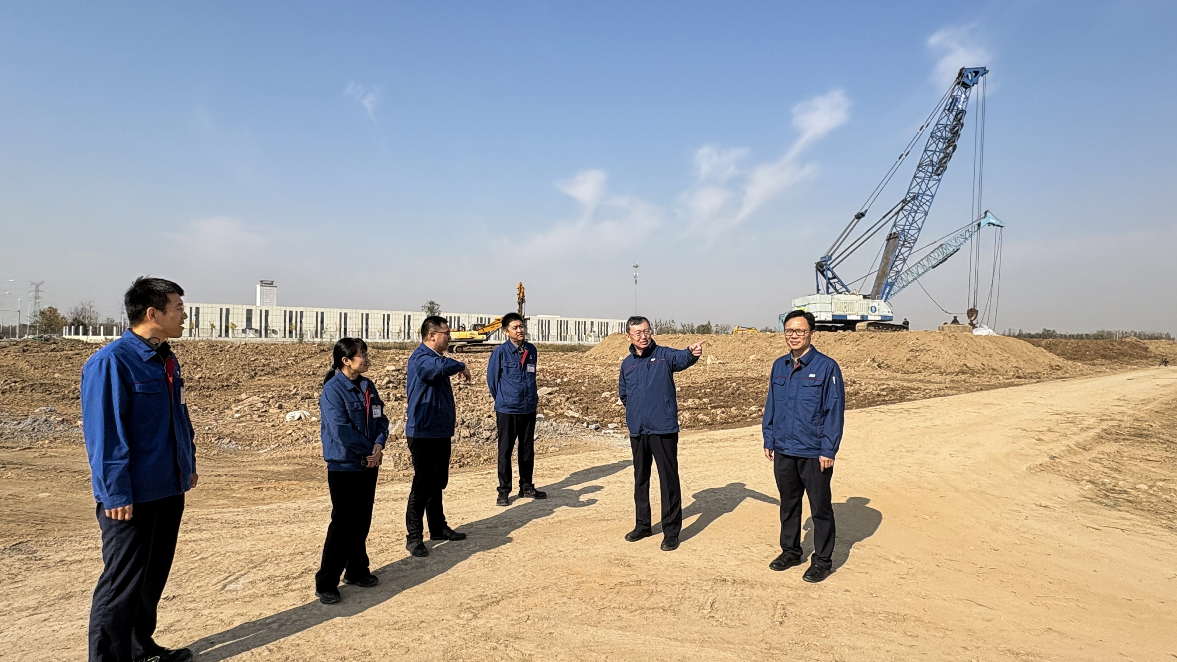 鸿运国际·(中国)最新官方网站