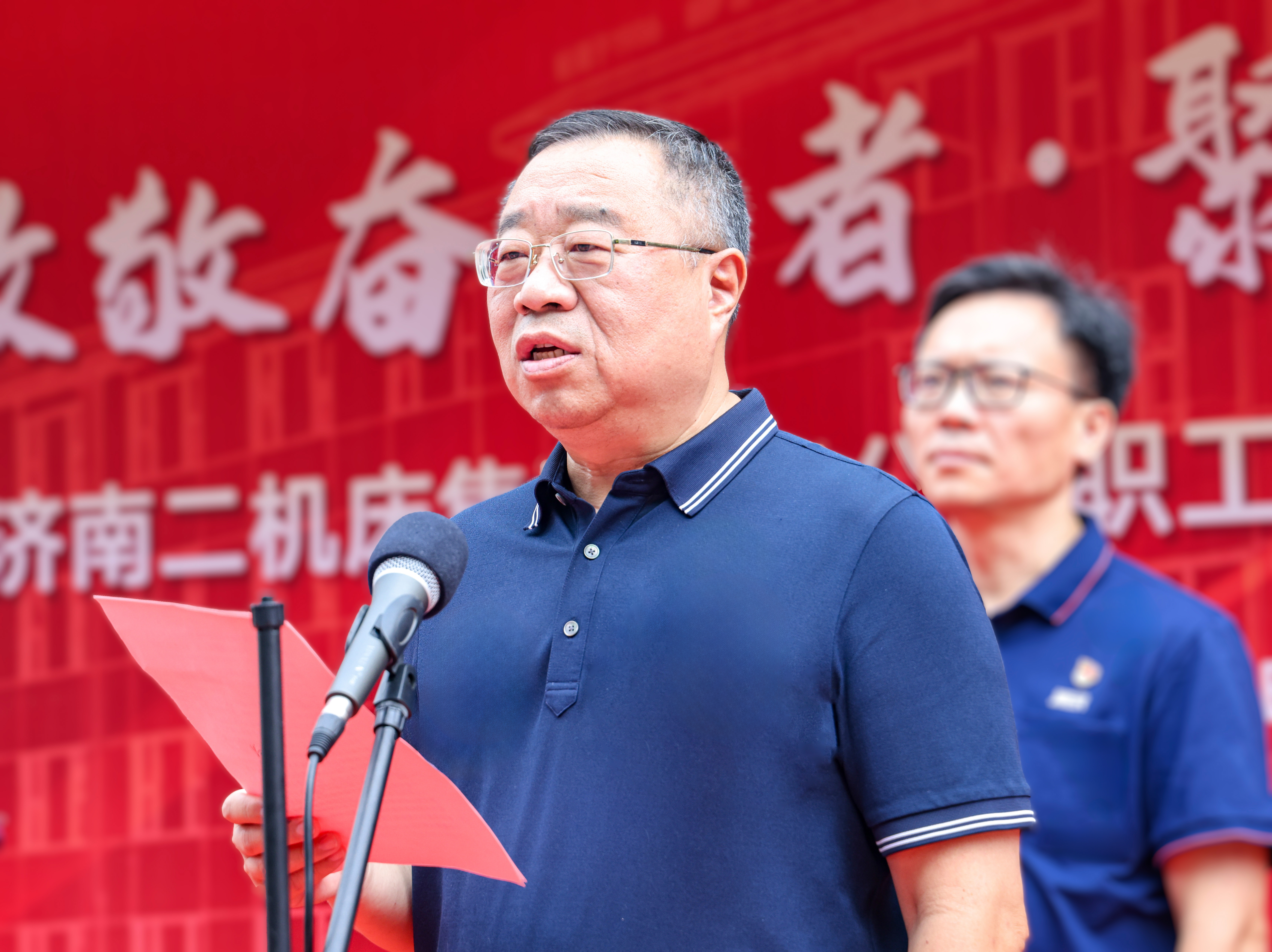 鸿运国际·(中国)最新官方网站