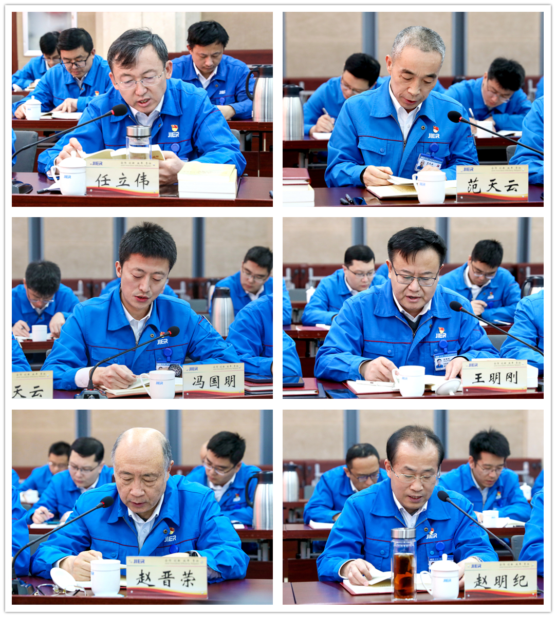 鸿运国际·(中国)最新官方网站