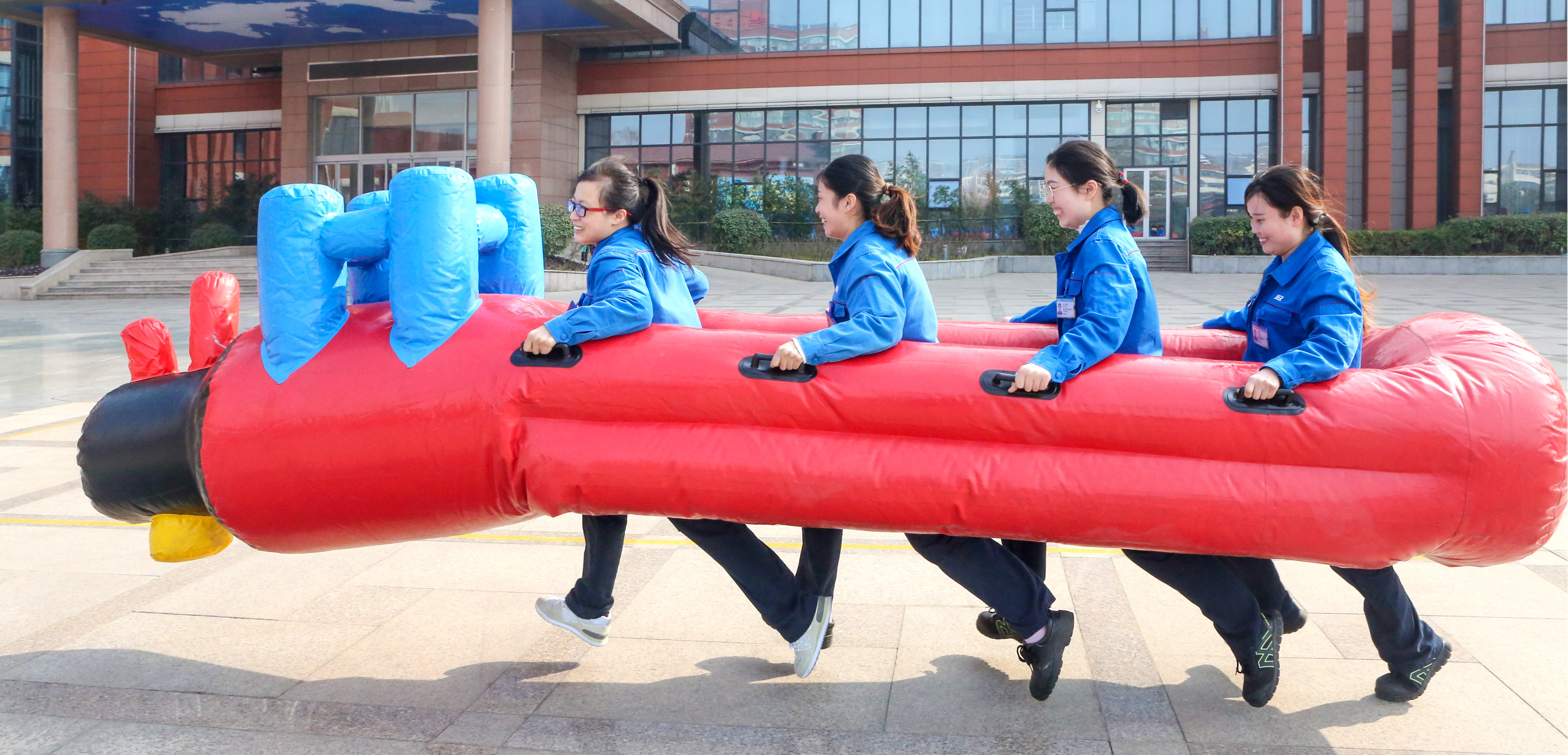 鸿运国际·(中国)最新官方网站