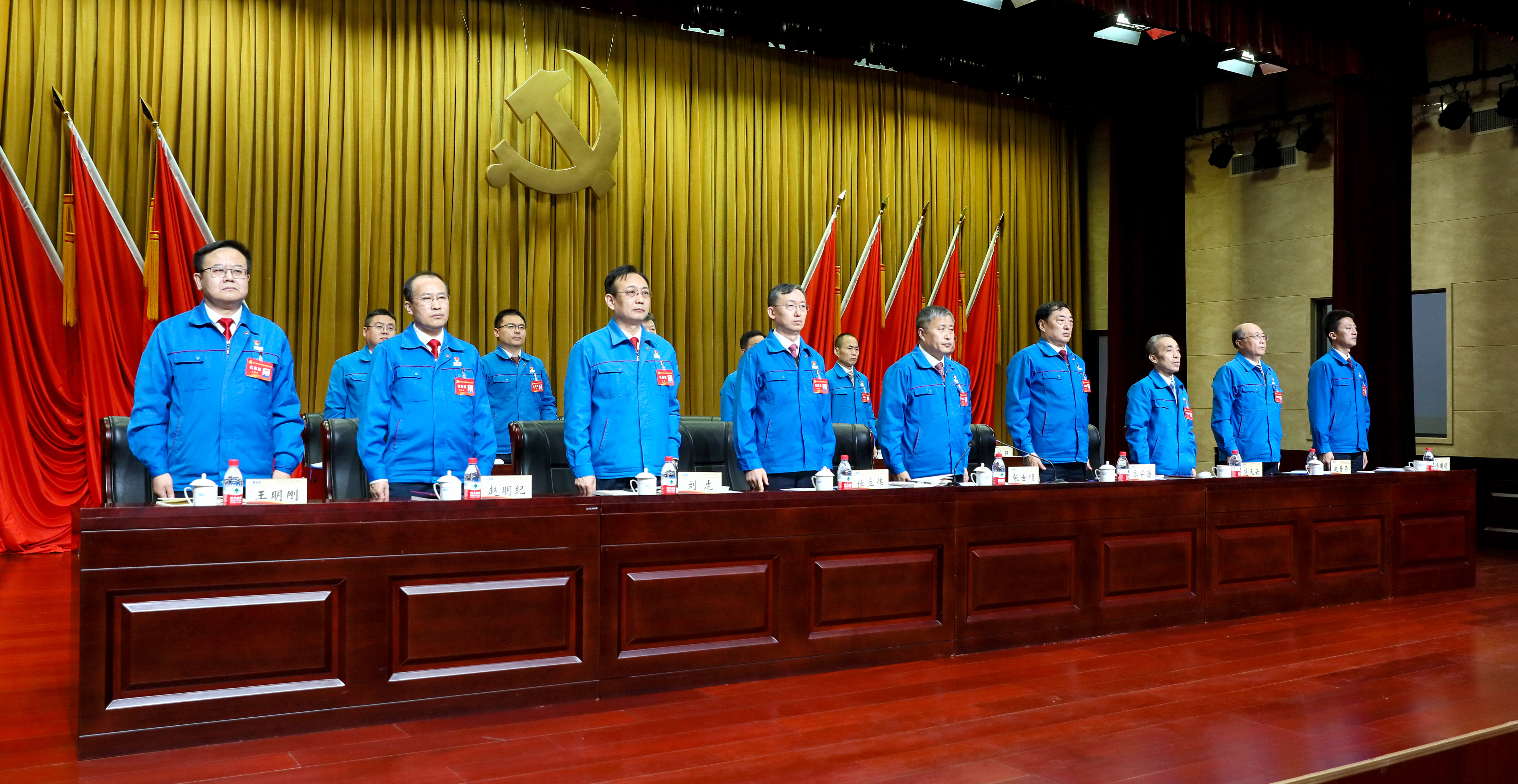 鸿运国际·(中国)最新官方网站