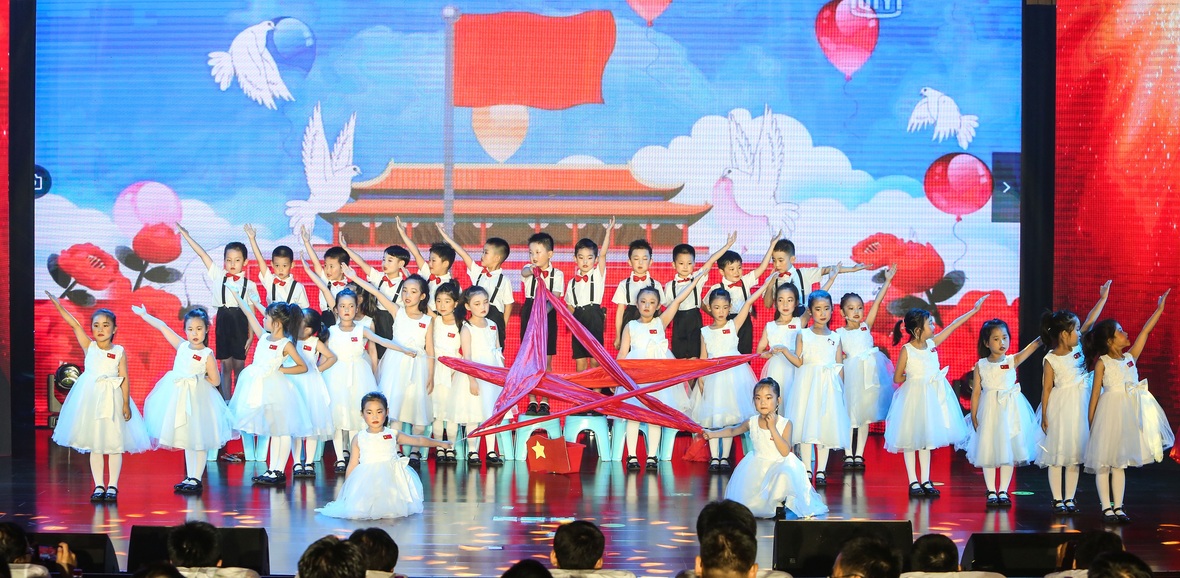 鸿运国际·(中国)最新官方网站