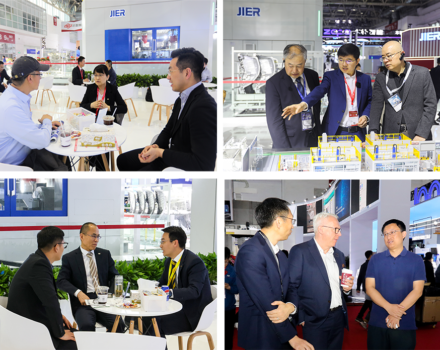 鸿运国际·(中国)最新官方网站