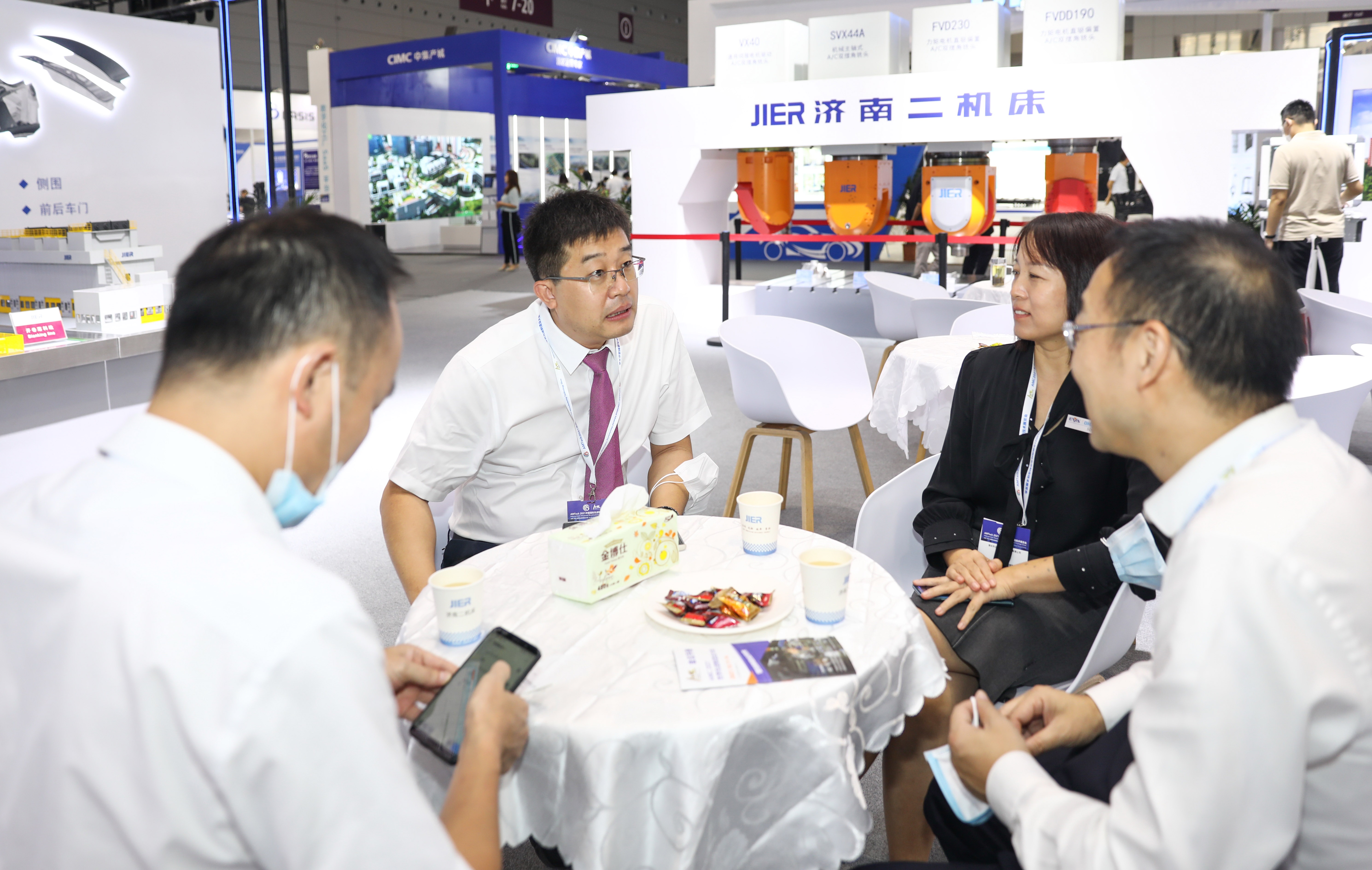 鸿运国际·(中国)最新官方网站