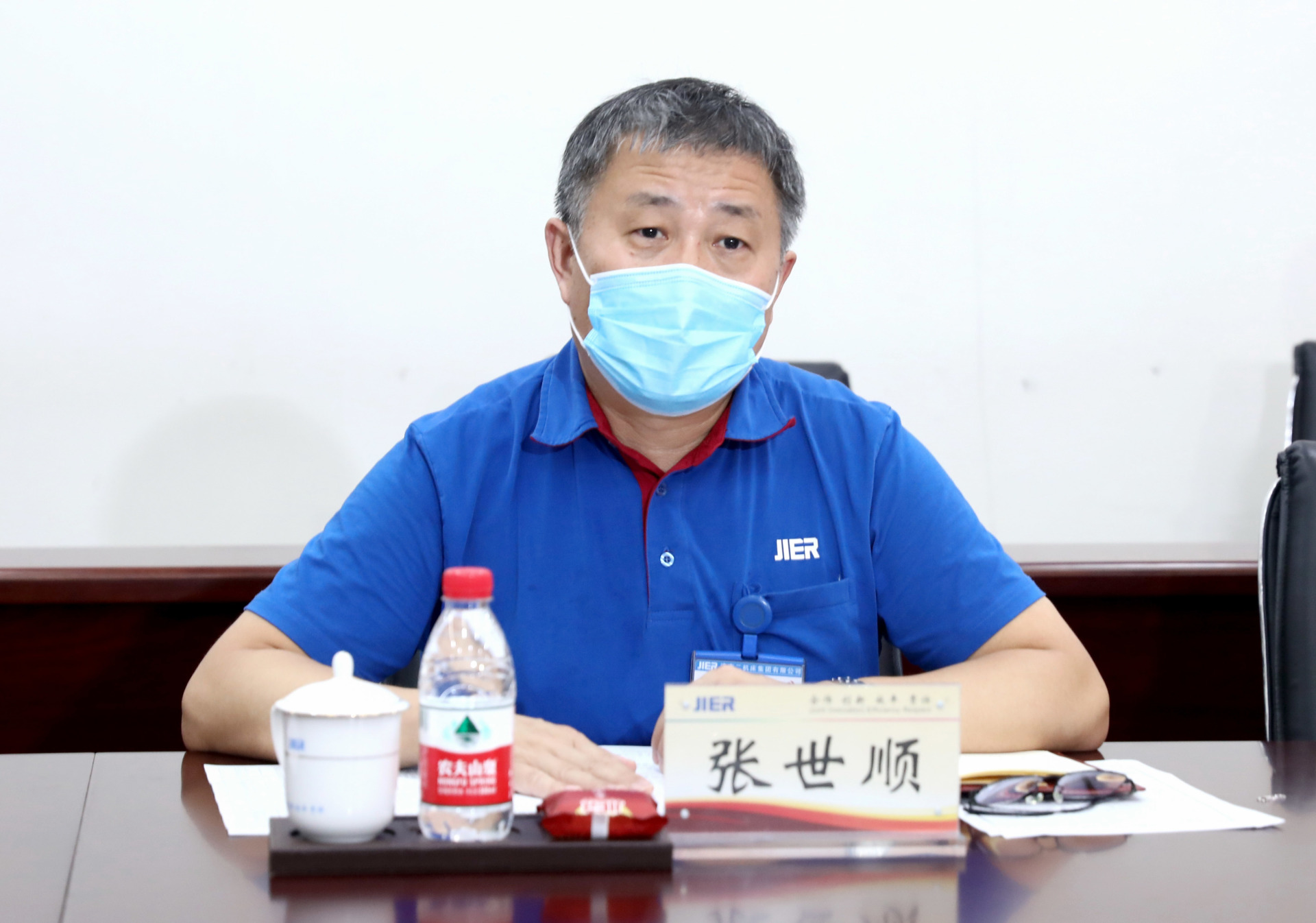 鸿运国际·(中国)最新官方网站