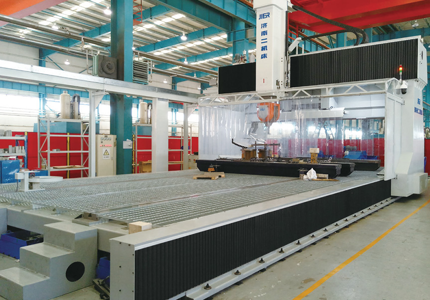 鸿运国际·(中国)最新官方网站