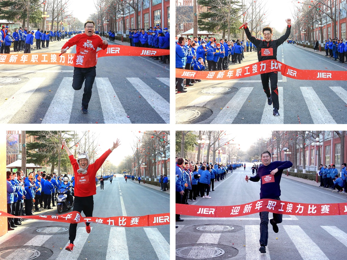 鸿运国际·(中国)最新官方网站