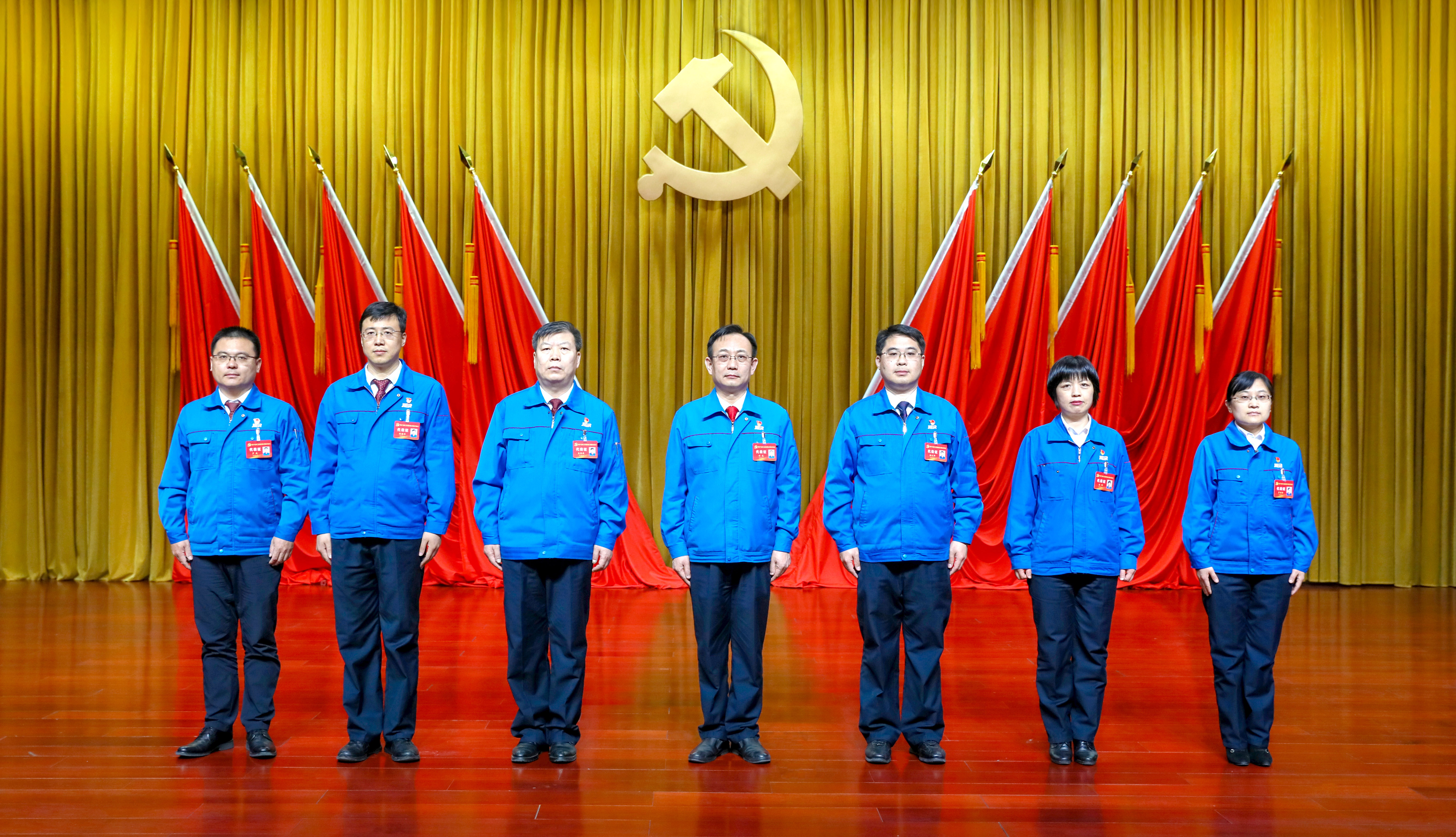 鸿运国际·(中国)最新官方网站