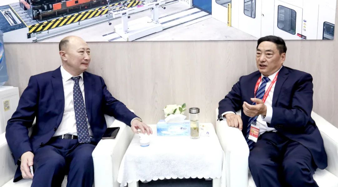 鸿运国际·(中国)最新官方网站