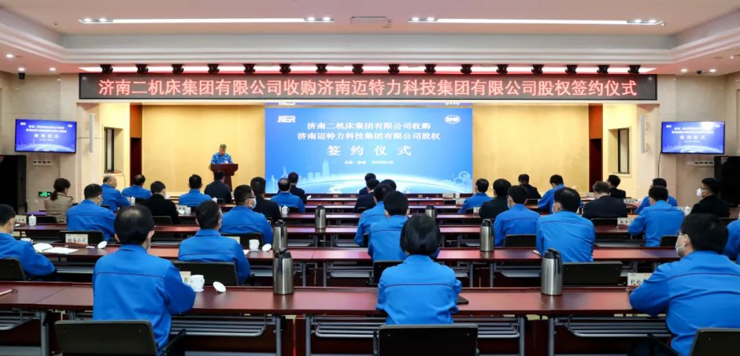 鸿运国际·(中国)最新官方网站