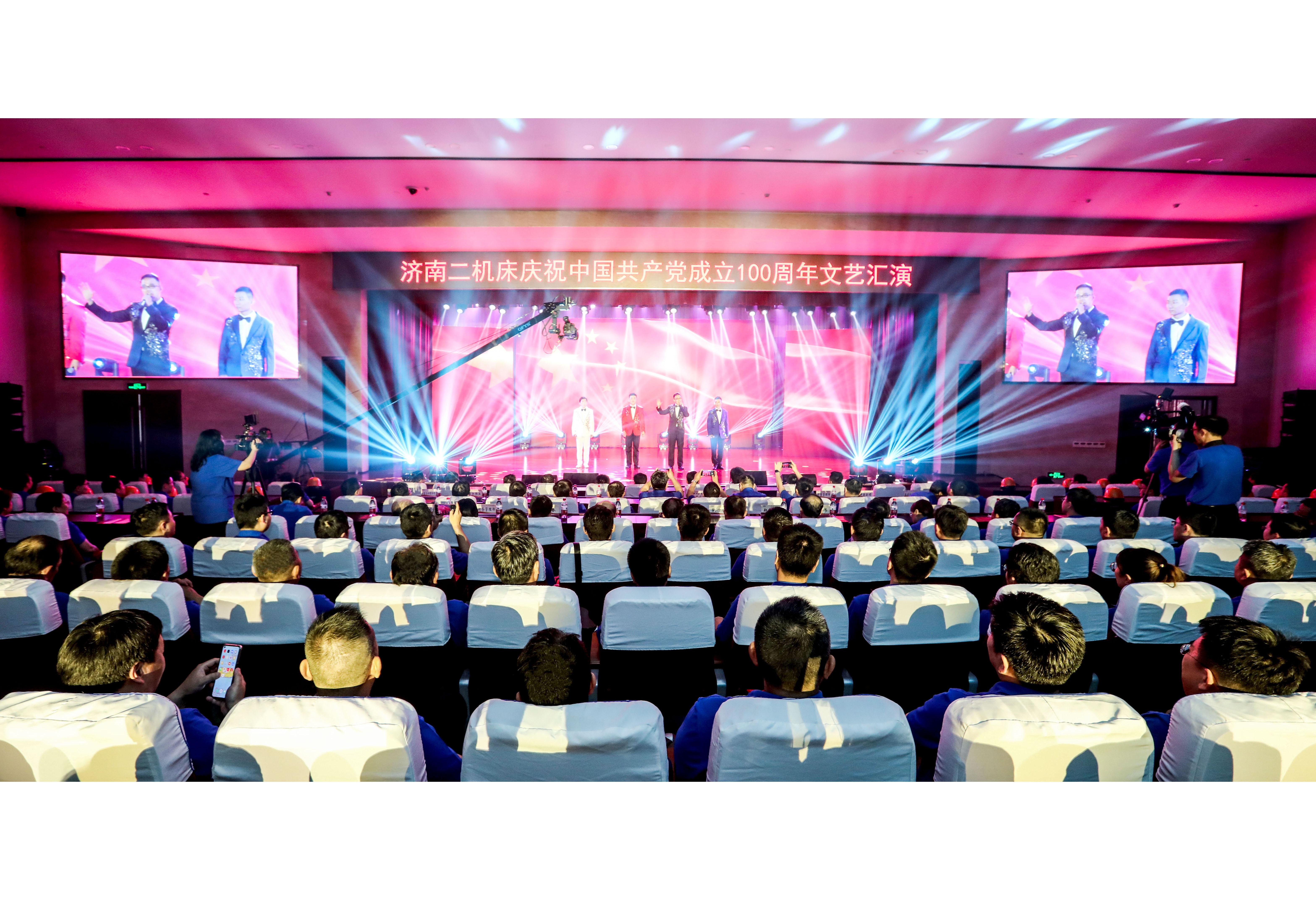 鸿运国际·(中国)最新官方网站